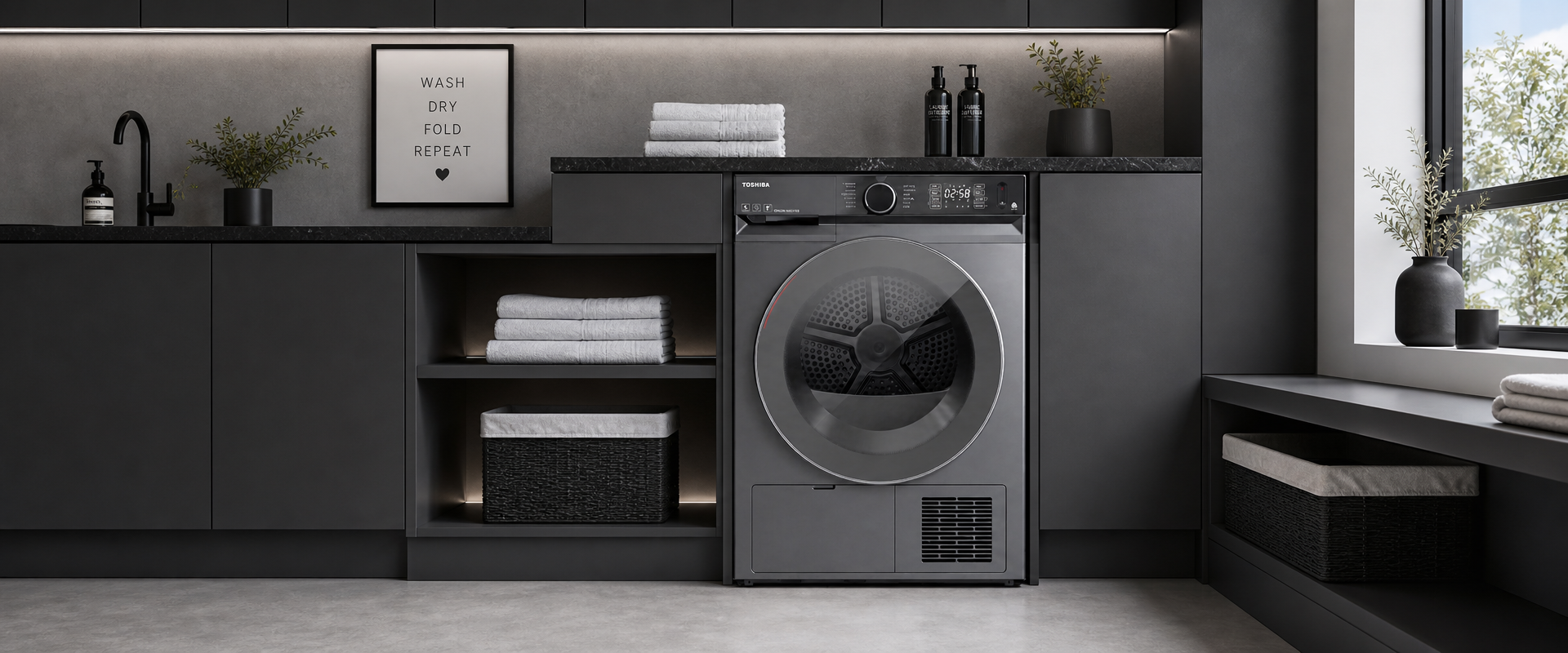 C-homepage-Dryer-1920x800-01