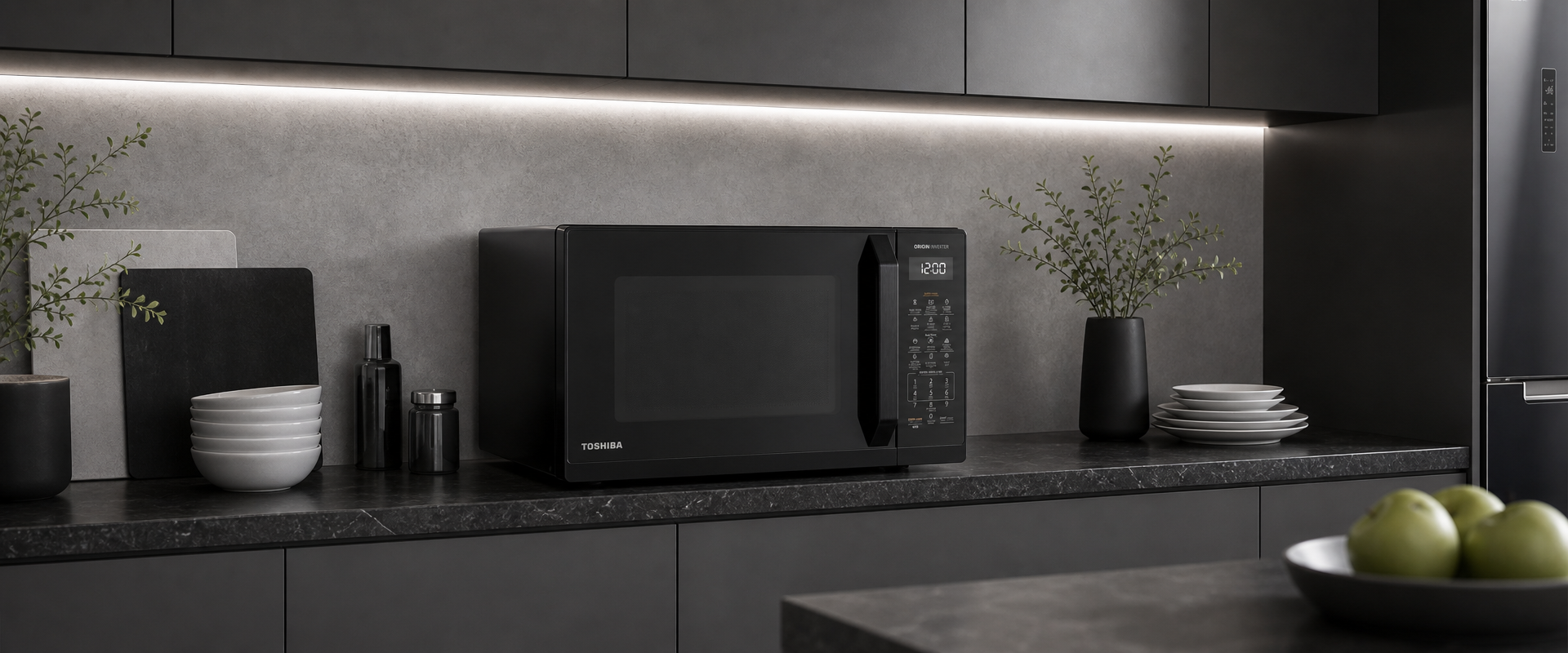 C-homepage-Microwave-1920x800-01