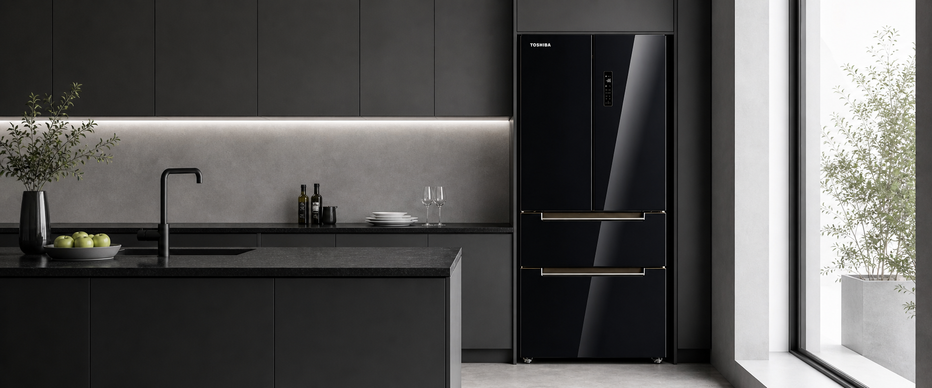 C-homepage-Refrigerator-1920x800-01
