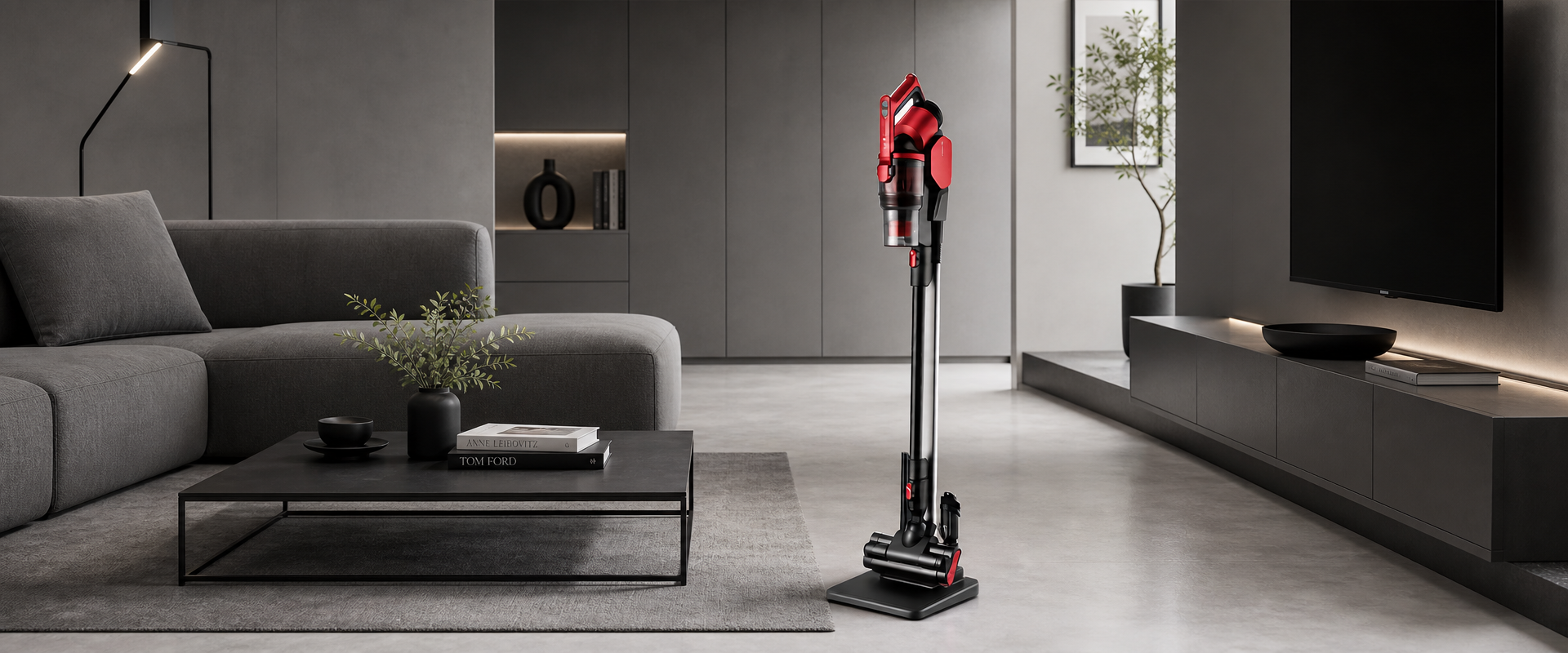 C-homepage-Vacuum-1920x800-01