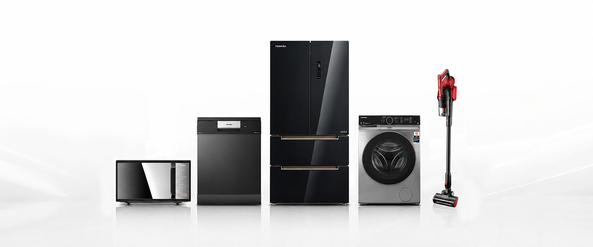 D-homepage-NewPC-1920x800