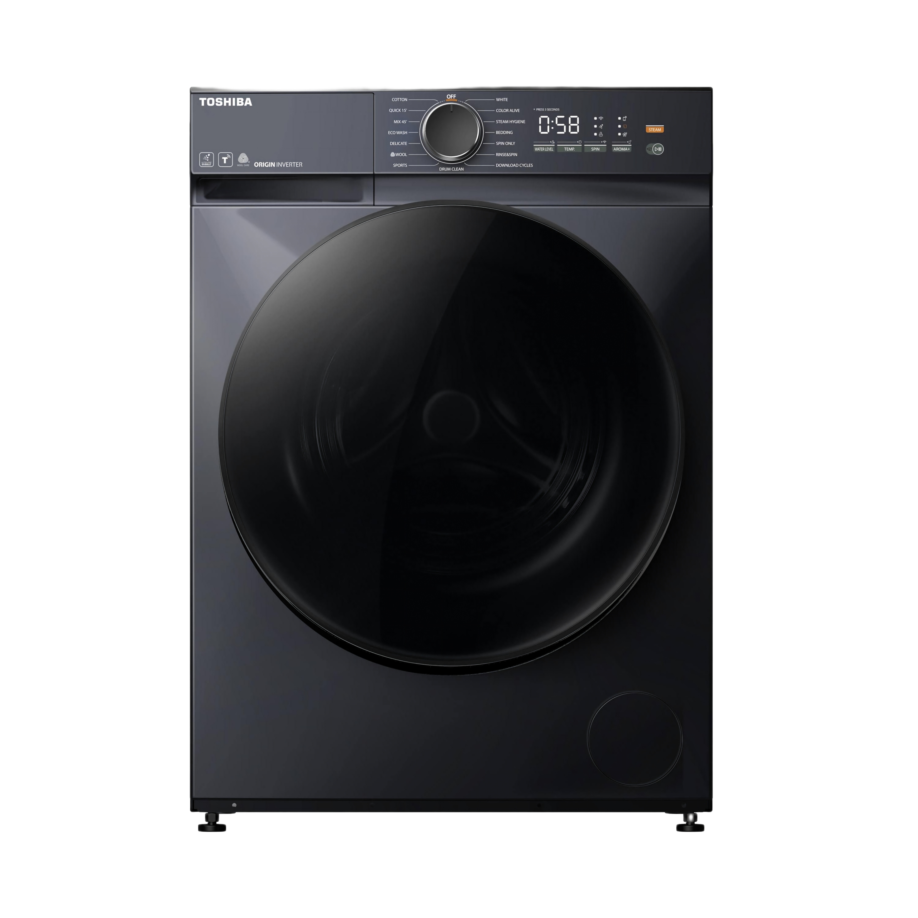 TW-T21BU80UWUZ-MG-1-3000x3000