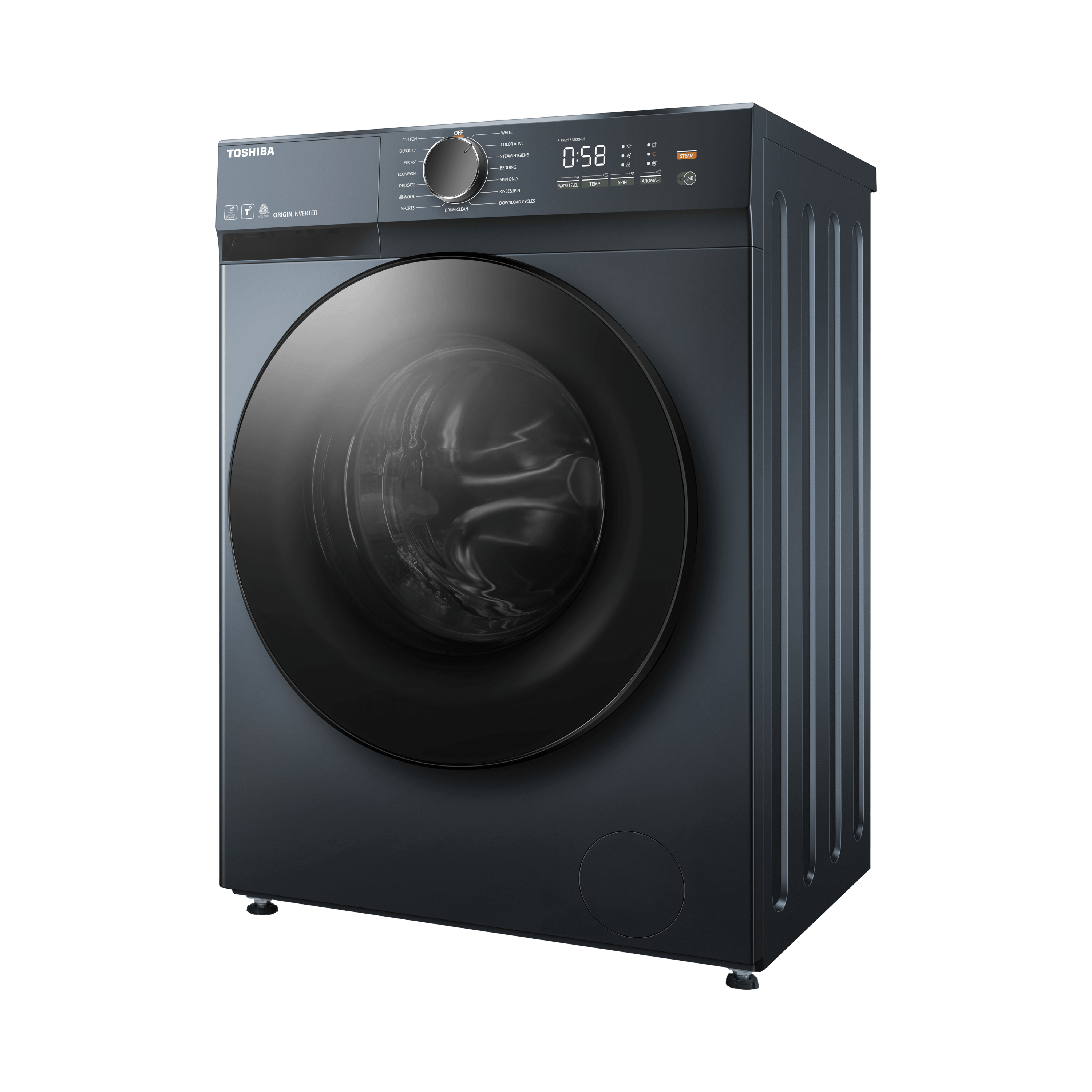 TW-T21BU80UWUZ-MG-2-3000x3000