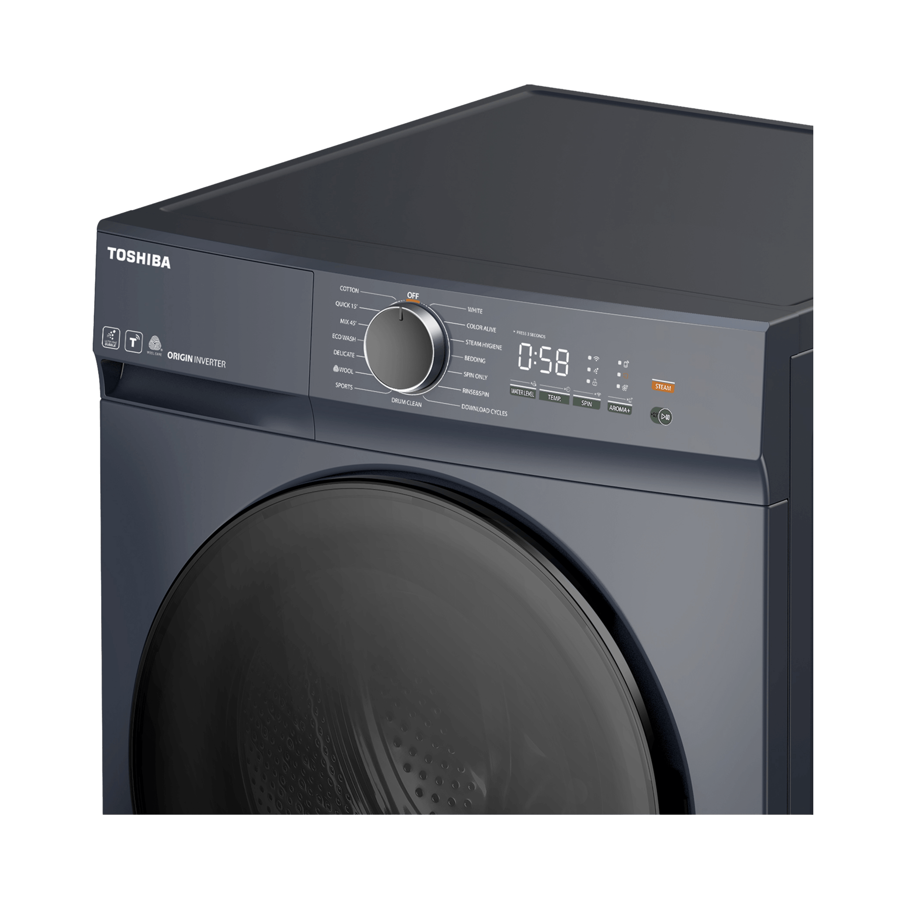 TW-T21BU80UWUZ-MG-6-3000x3000