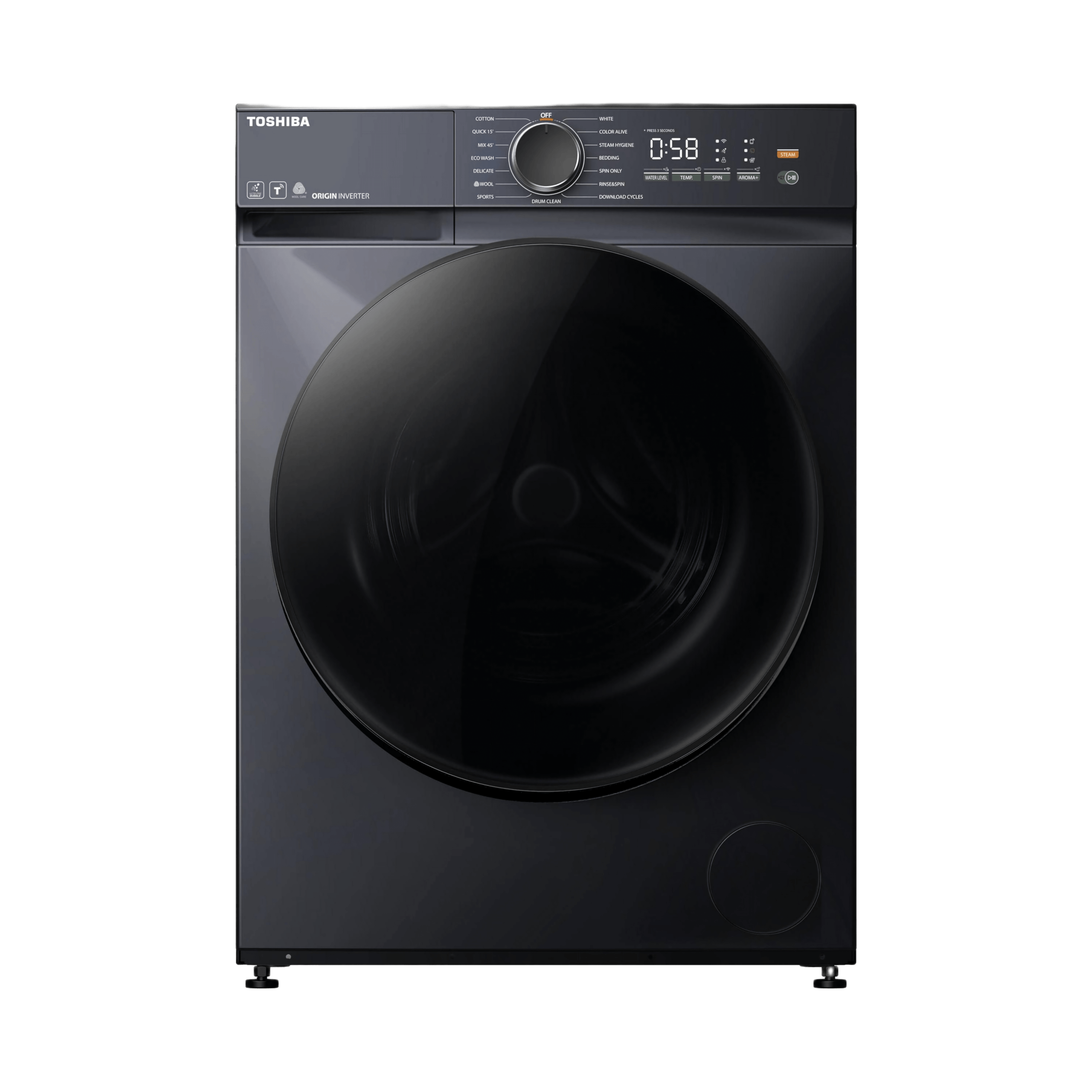 tw-t21bu90uwuz-mg-1-3000x3000