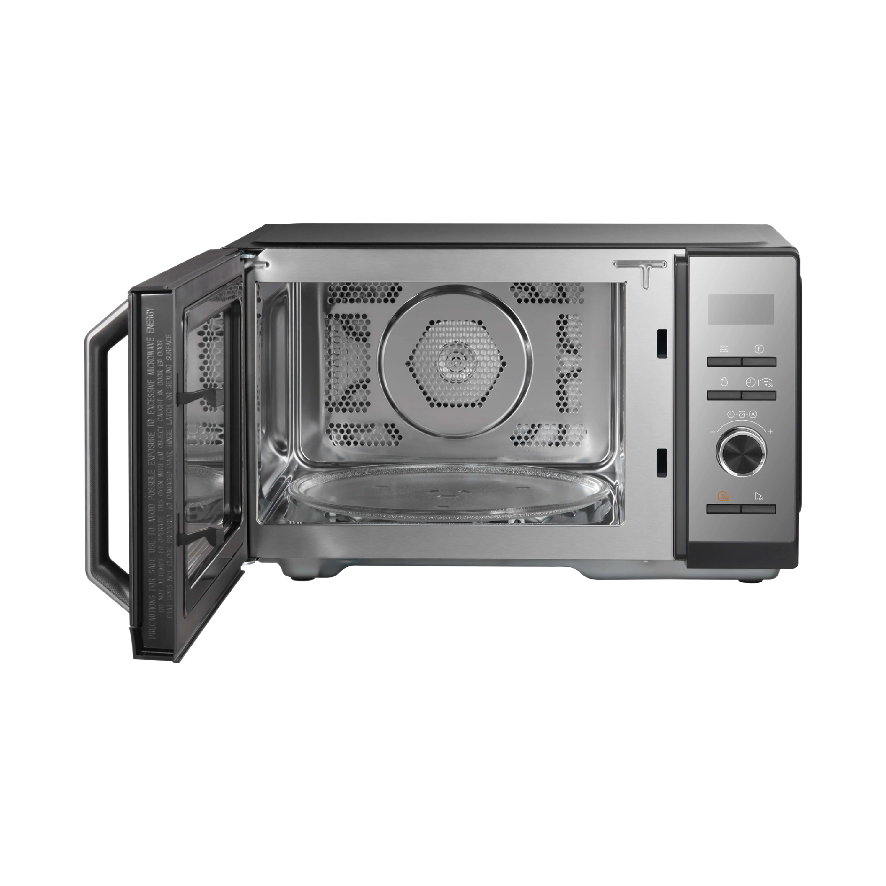 mw3-sac25sf-bk-4-3000x3000