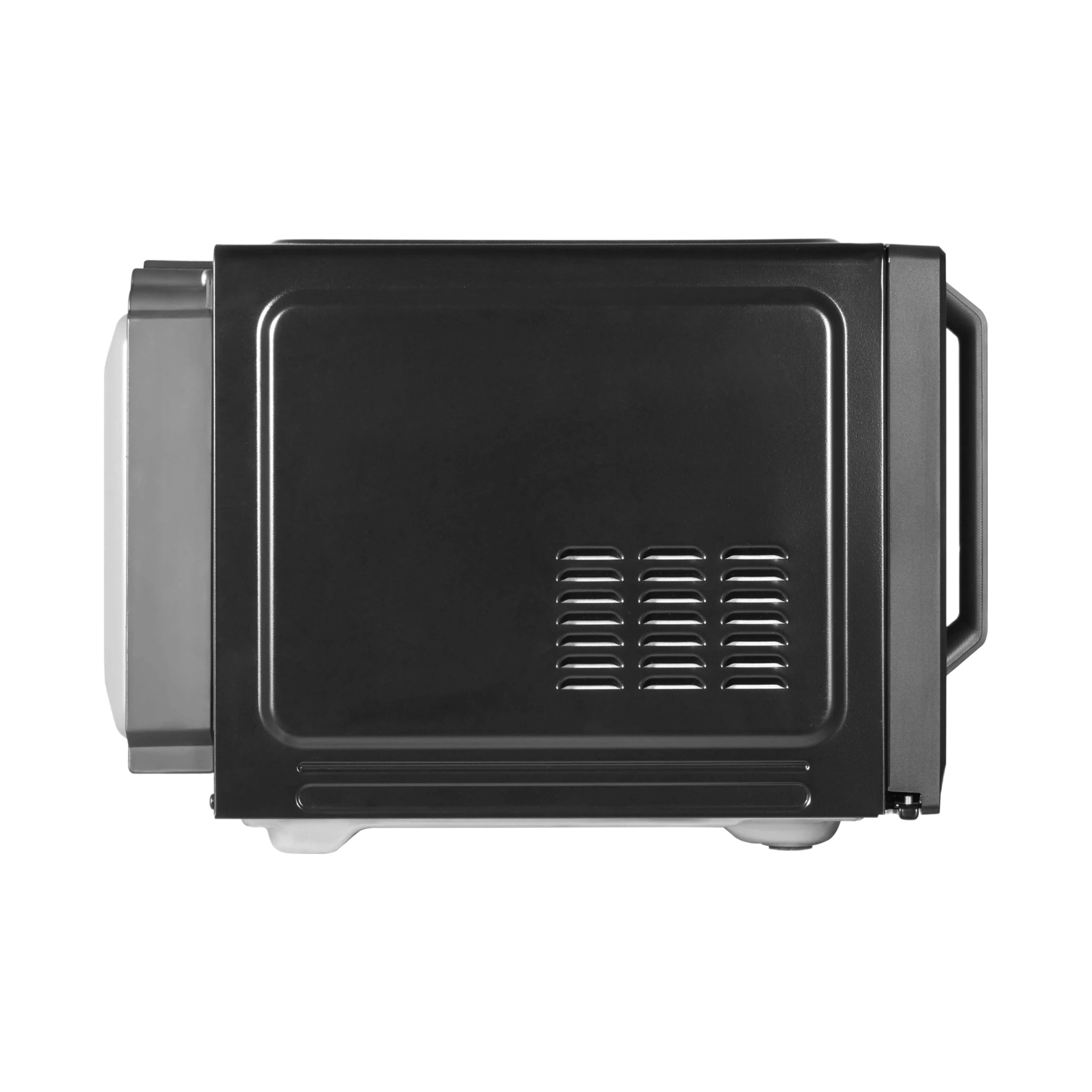mw3-sac25sf-bk-5-3000x3000