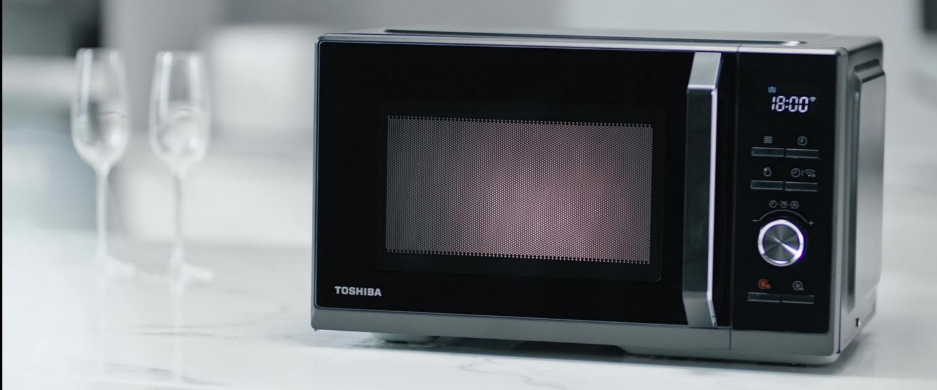 A-TOSHIBA-Smart-Air-Fry-Microwave-Oven-1920X800