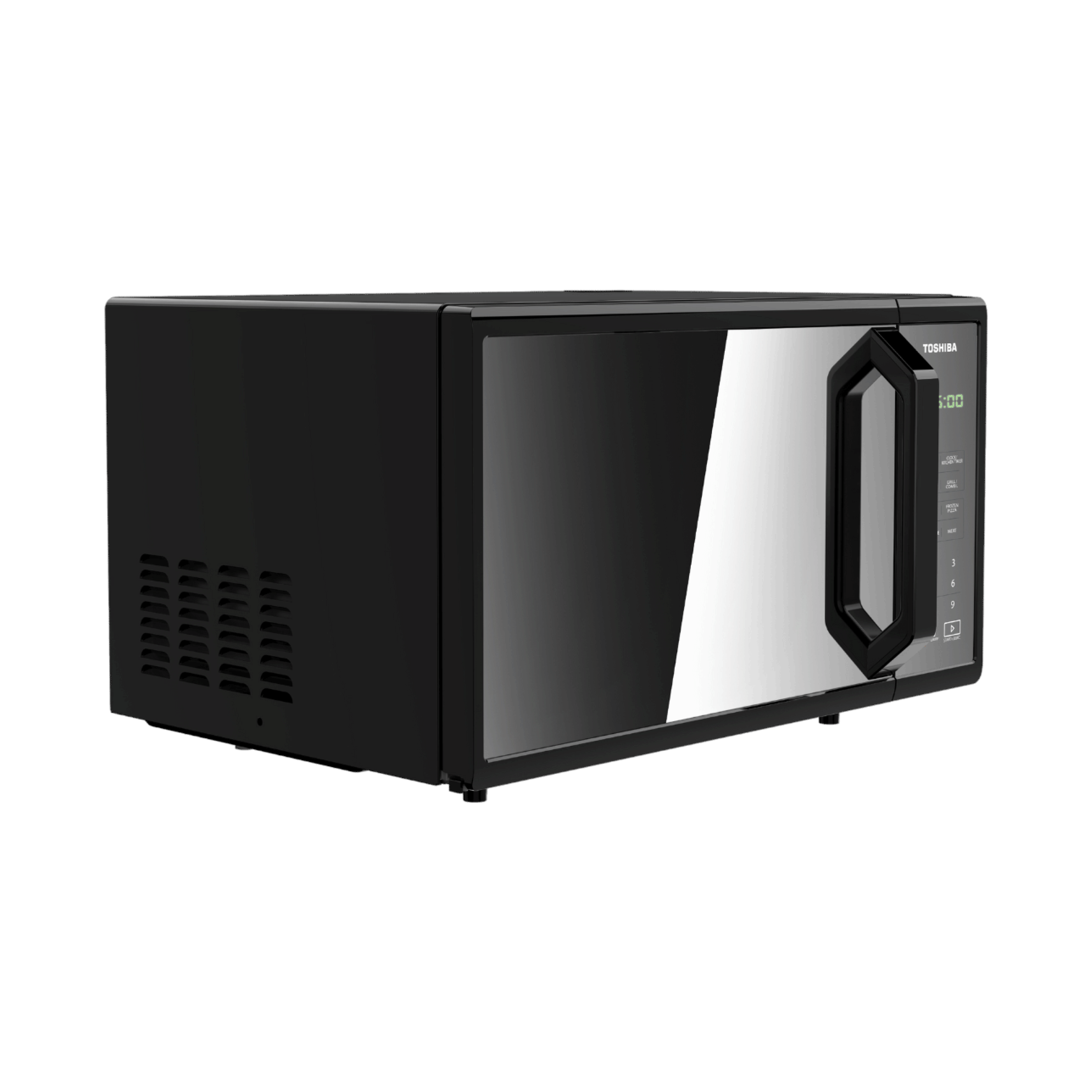 mm-eg24p-bm-2-3000x3000