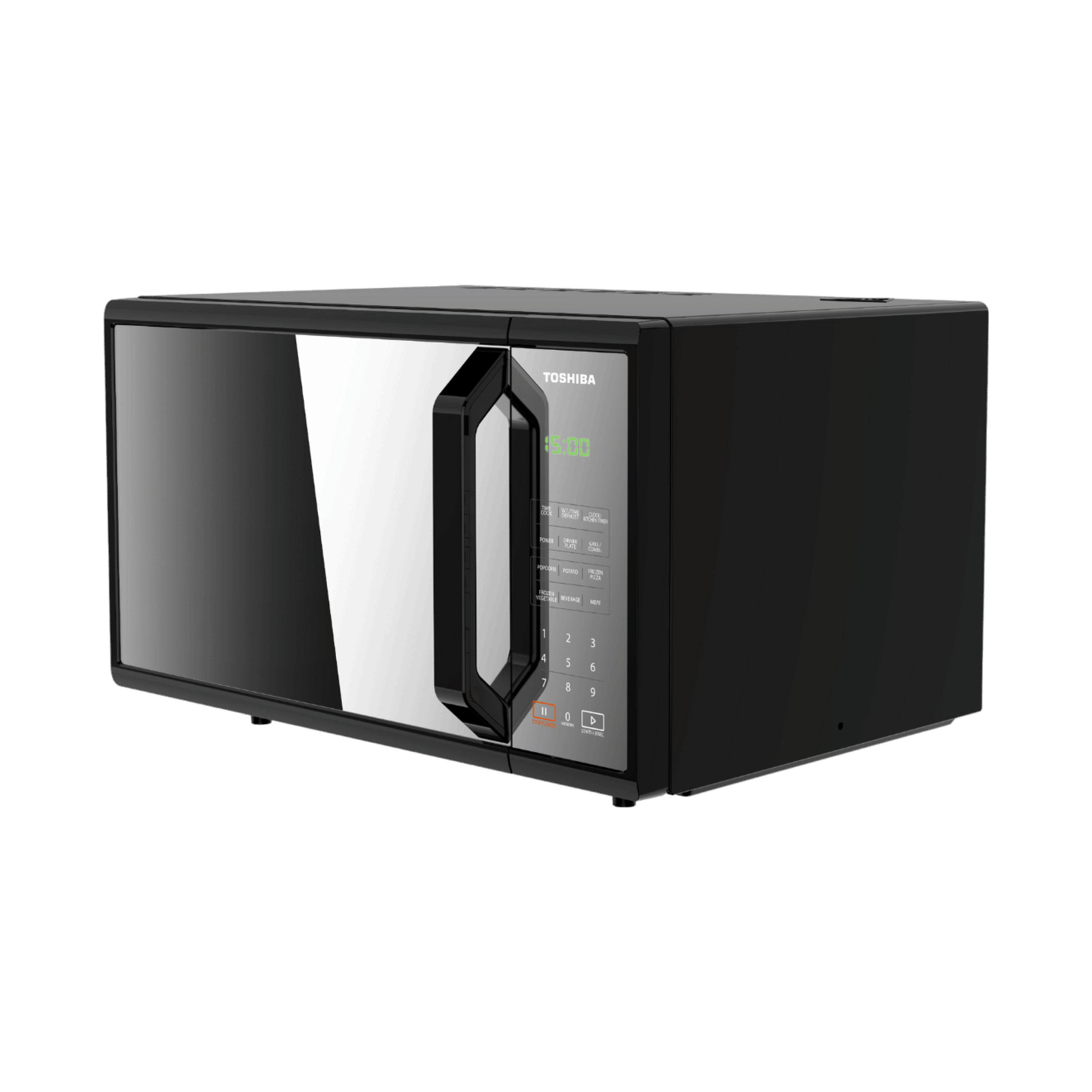 mm-eg24p-bm-3-3000x3000