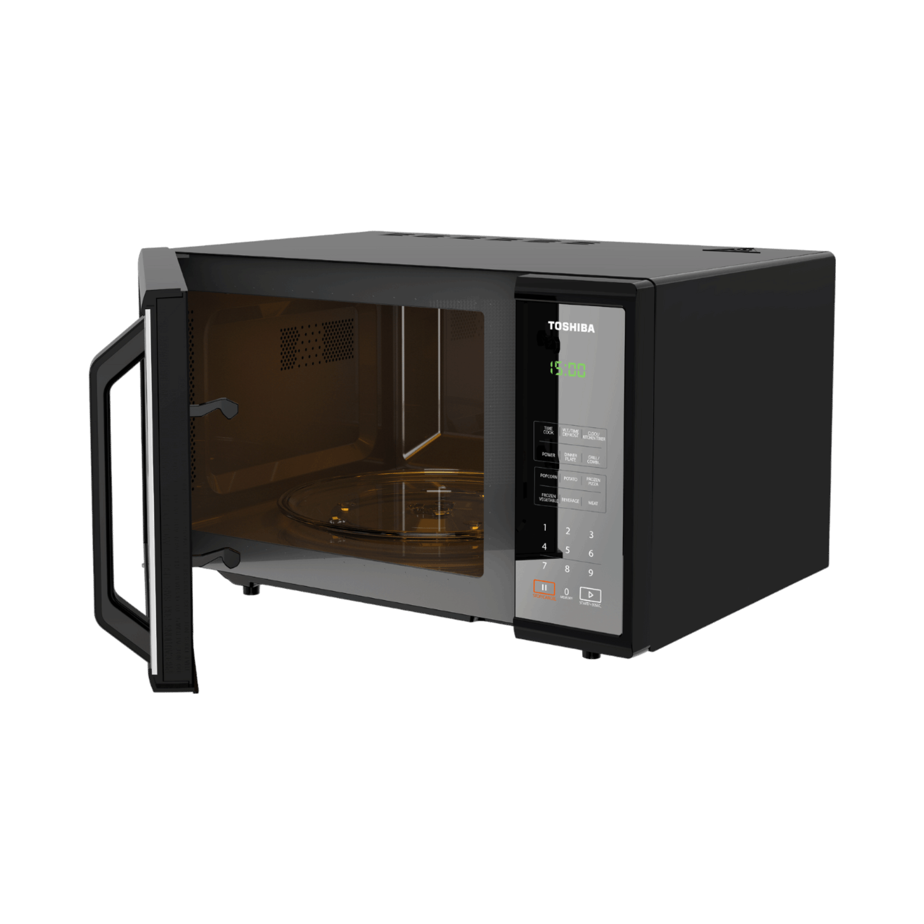 mm-eg24p-bm-4-3000x3000