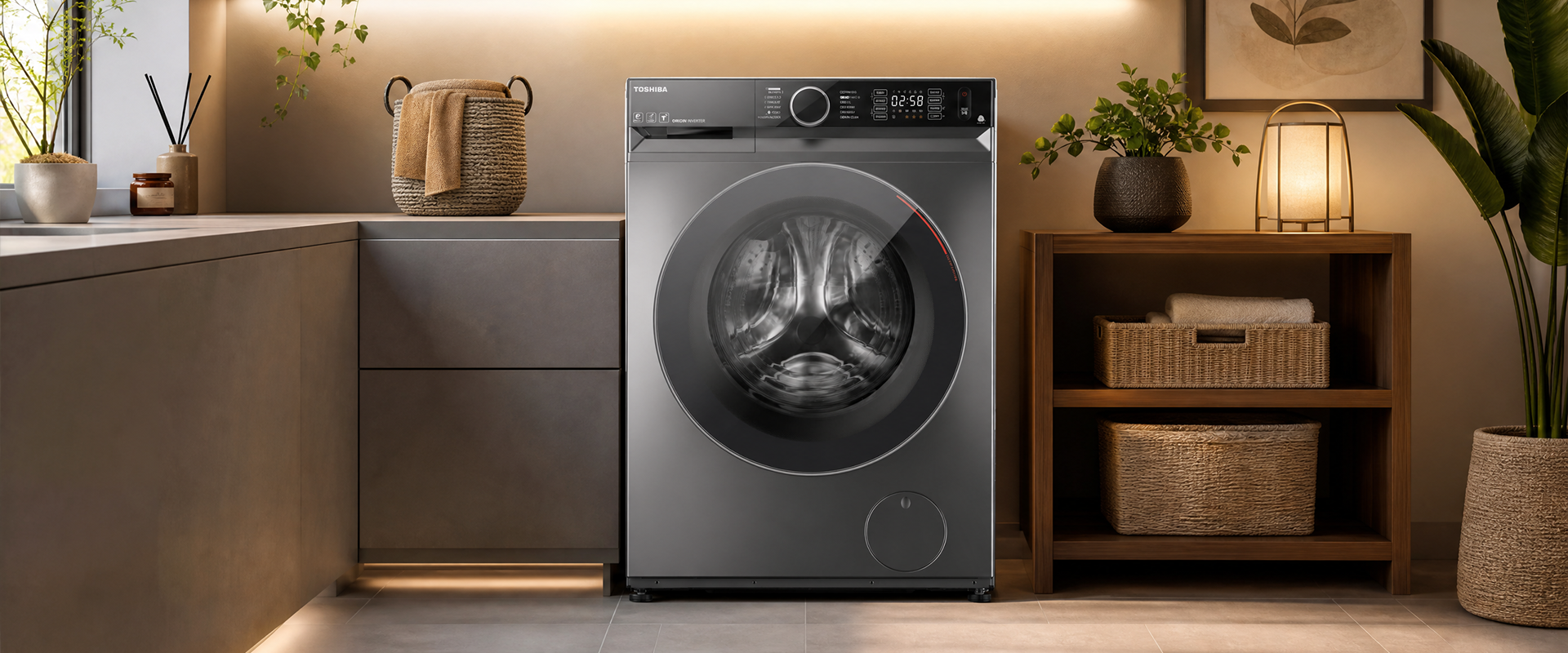 C-standand-2-pc-1920x800