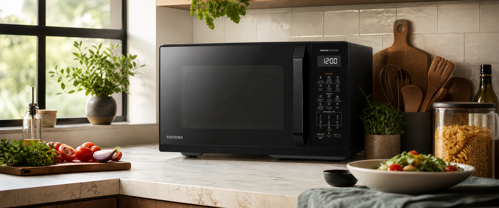 C-Freestanding-PC-1920X800