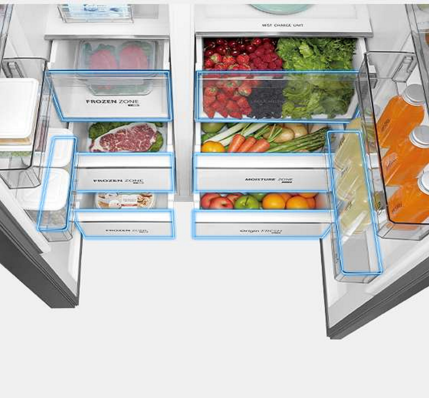 Отдельное Cохранение