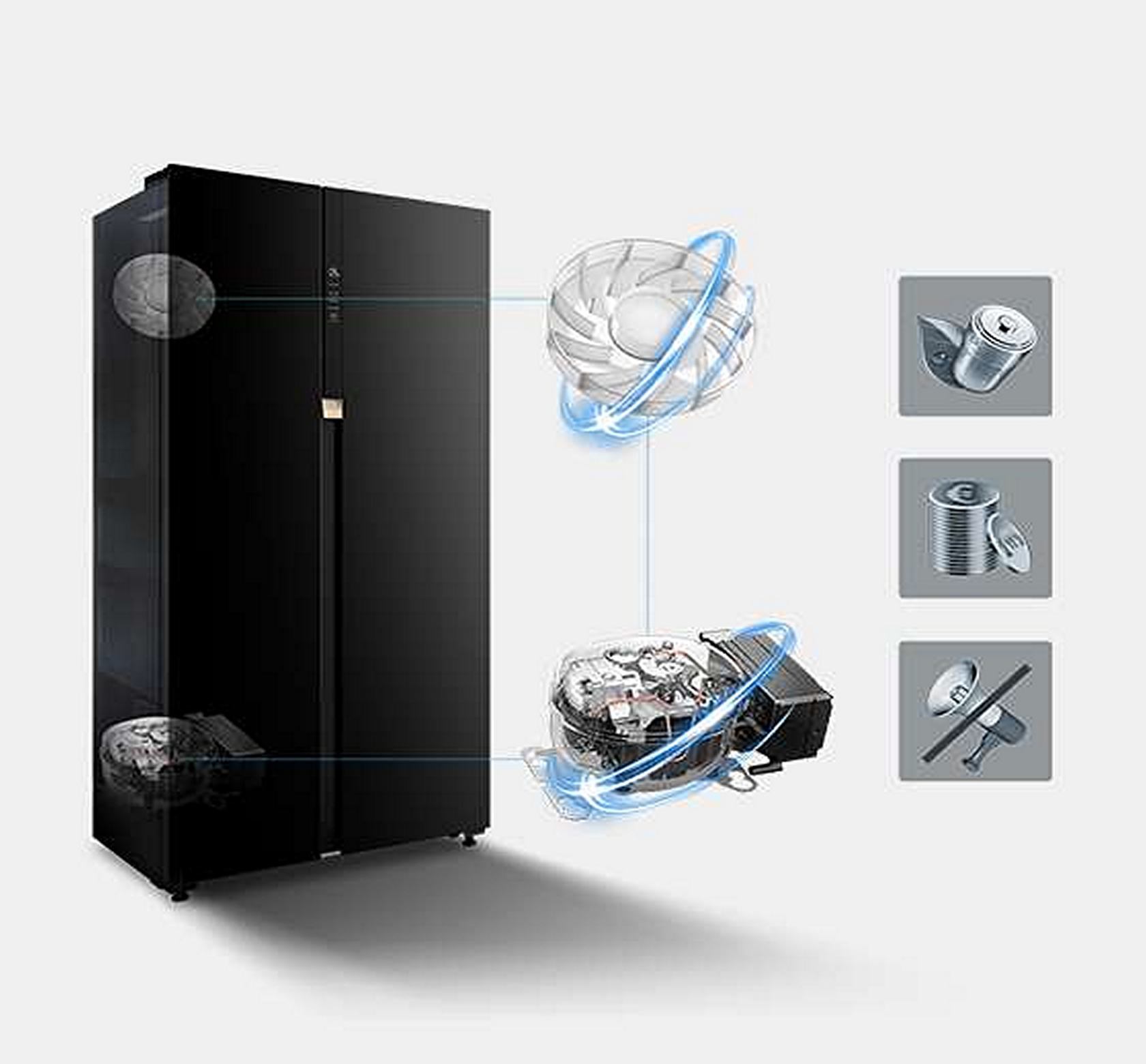ORIGIN INVERTER