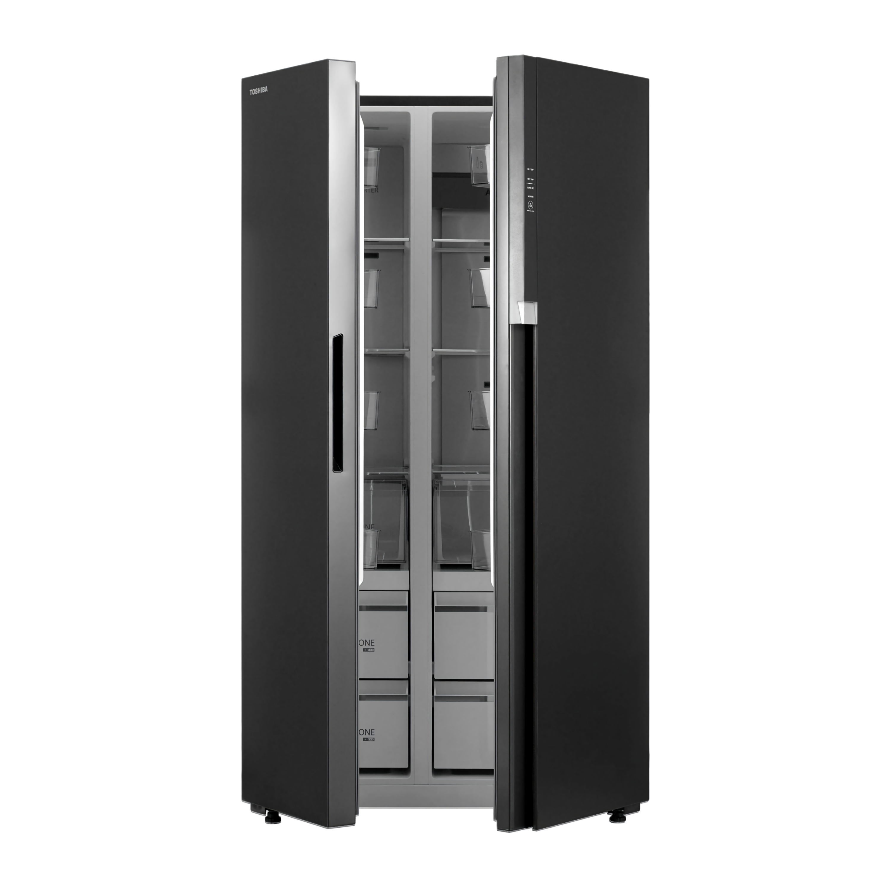 gr-rs780we-pgj-22-3-3000x3000