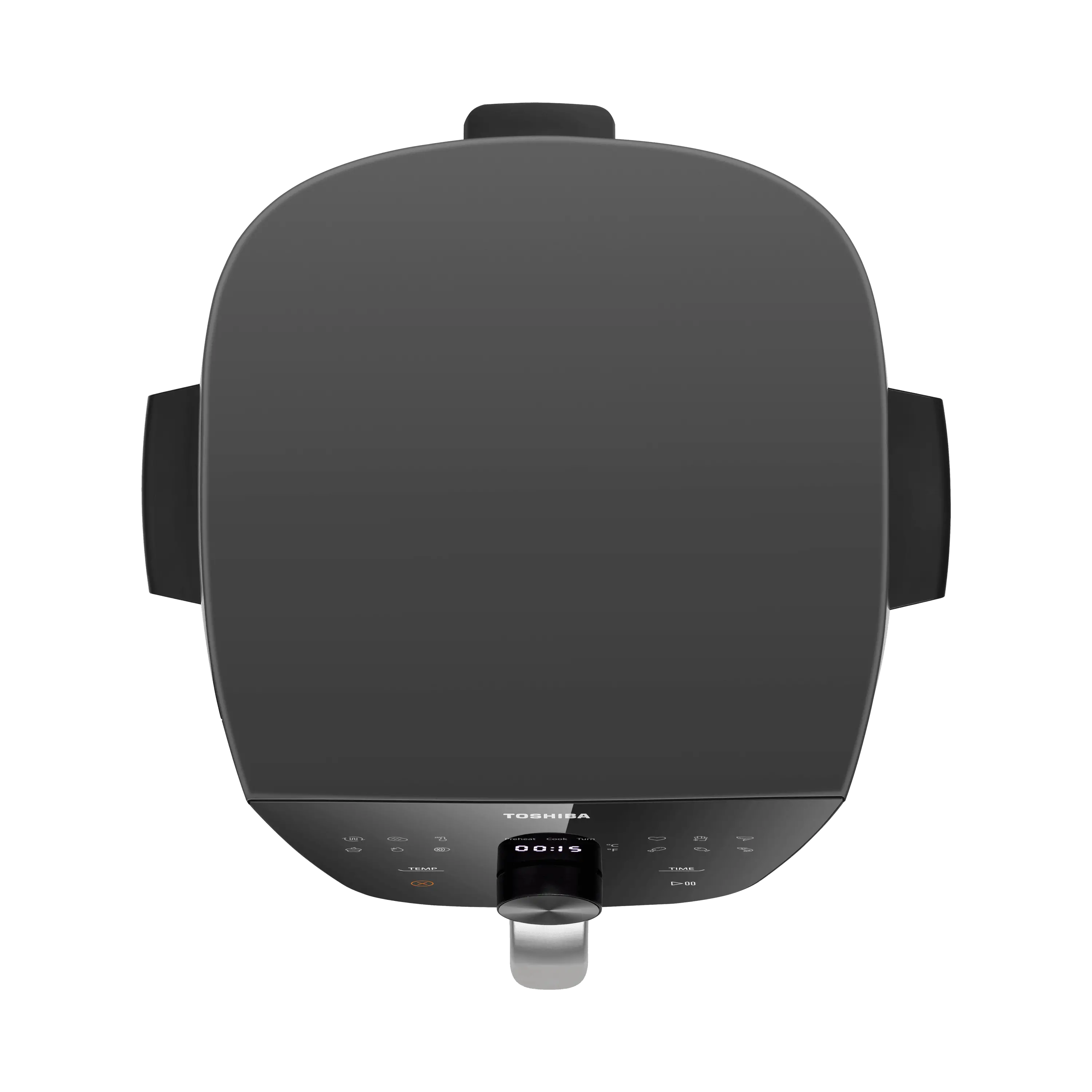 A-mf-cn74t-detaill-V1-10-