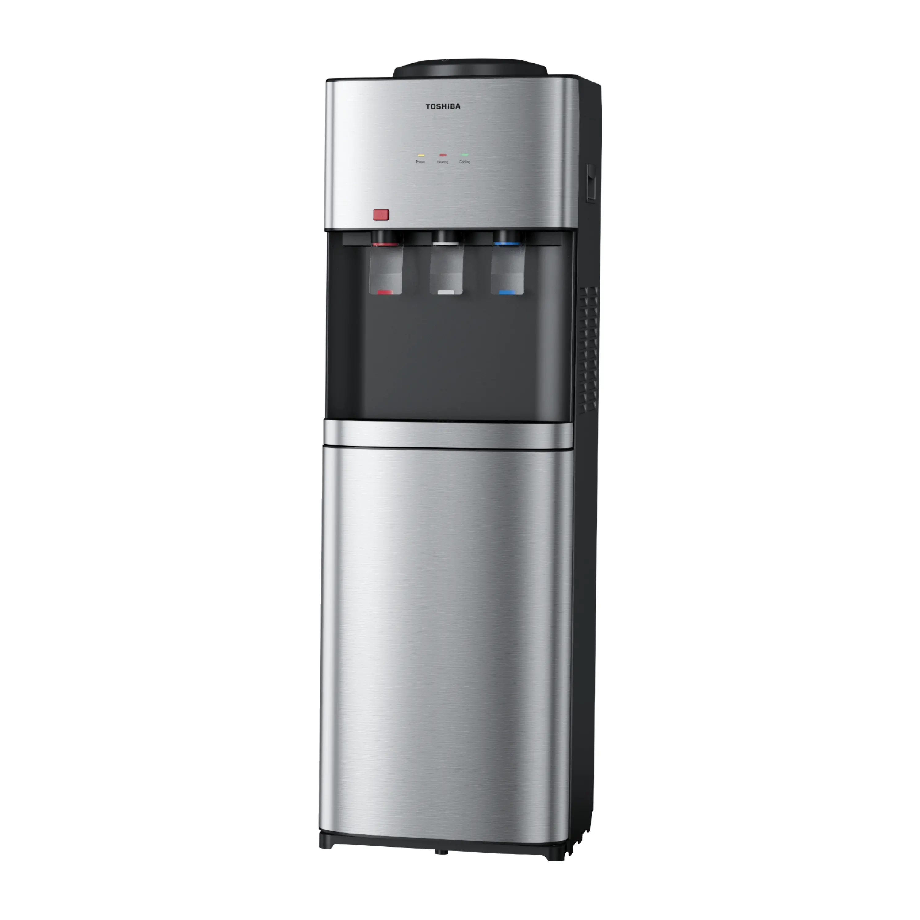 a-2-rwf-w2467tsa-k-right-3000×3000-pc-v1