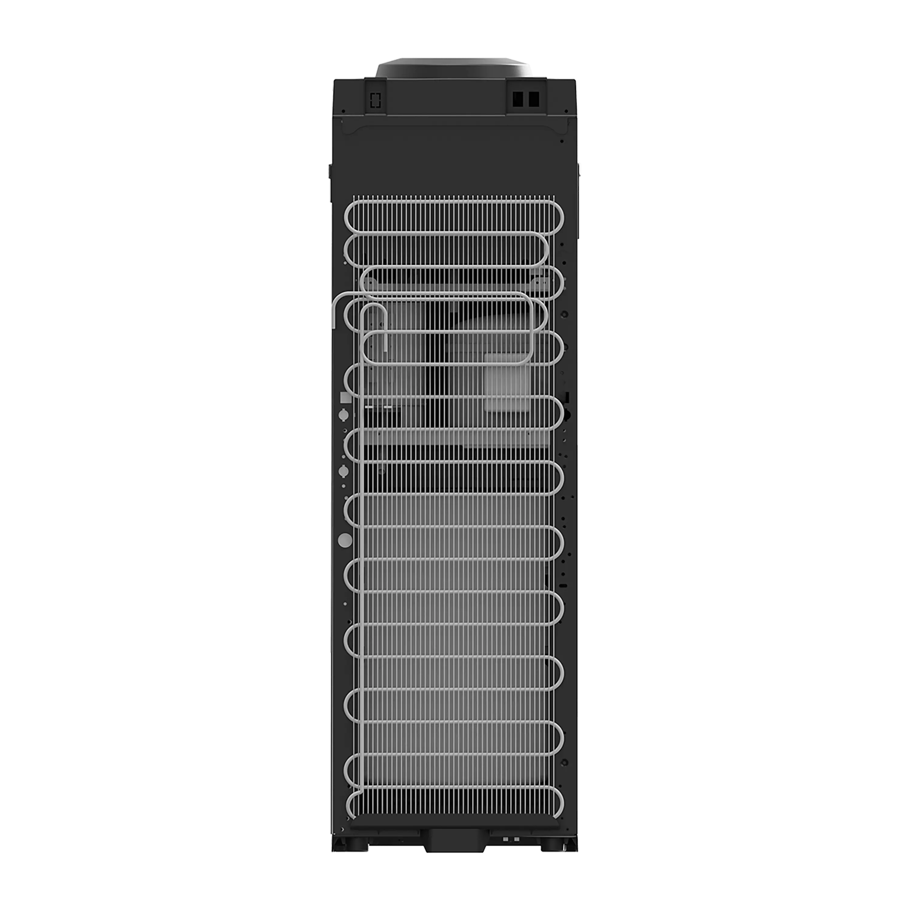 a-3-rwf-w2467tsa-k-back-3000×3000-pc-v1