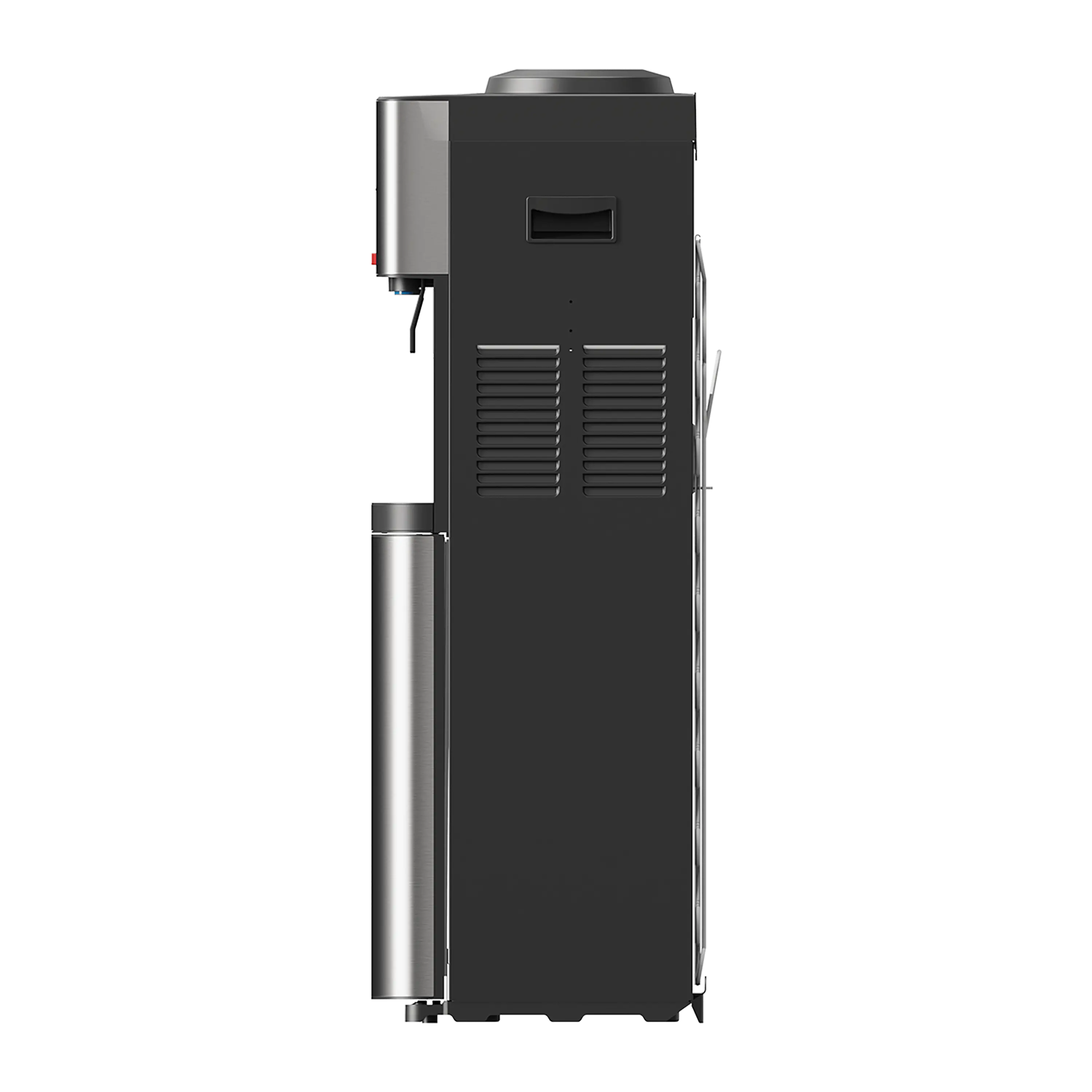a-4-rwf-w2467tsa-k-side-3000×3000-pc-v1
