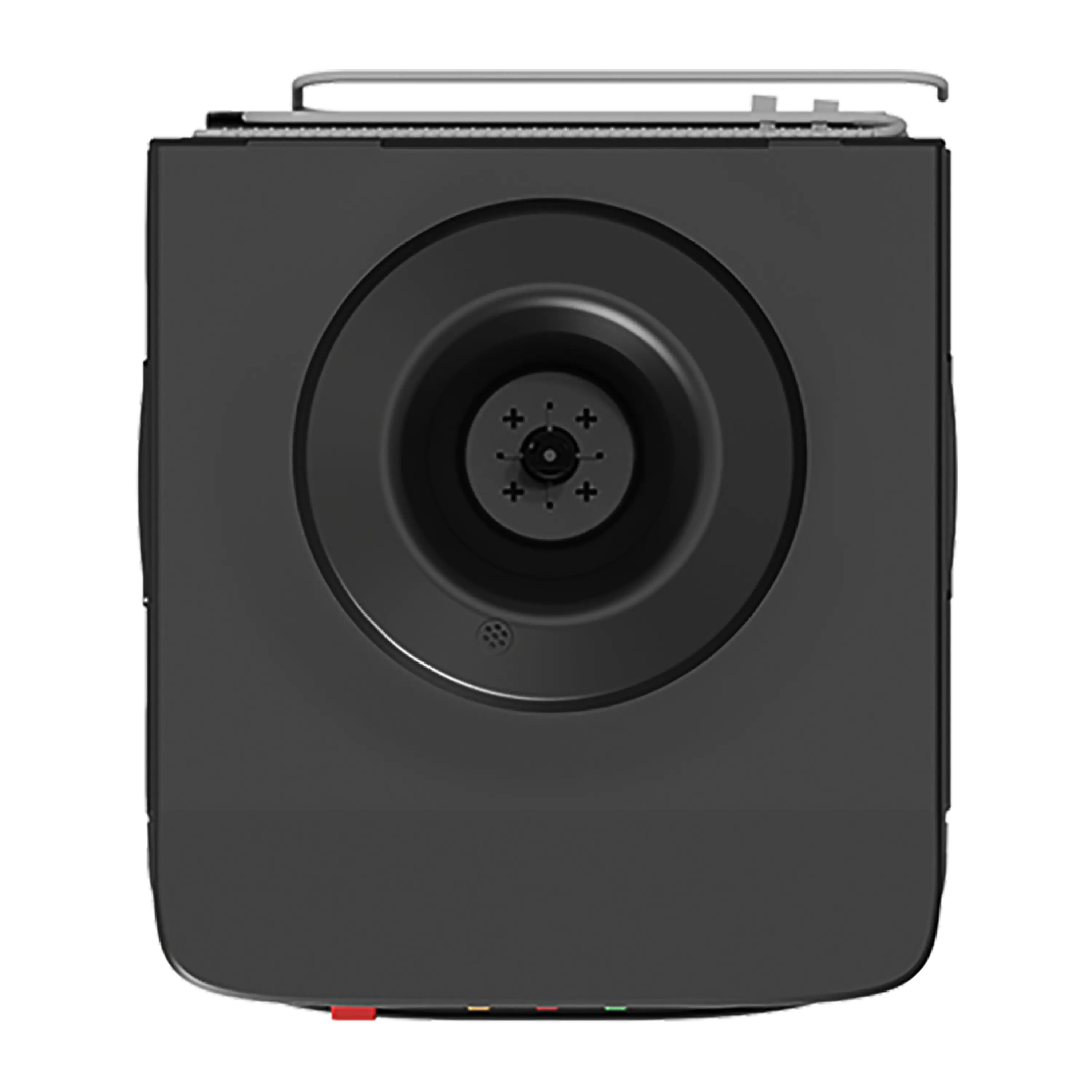 a-5-rwf-w2467tsa-k-above-3000×3000-pc-v1