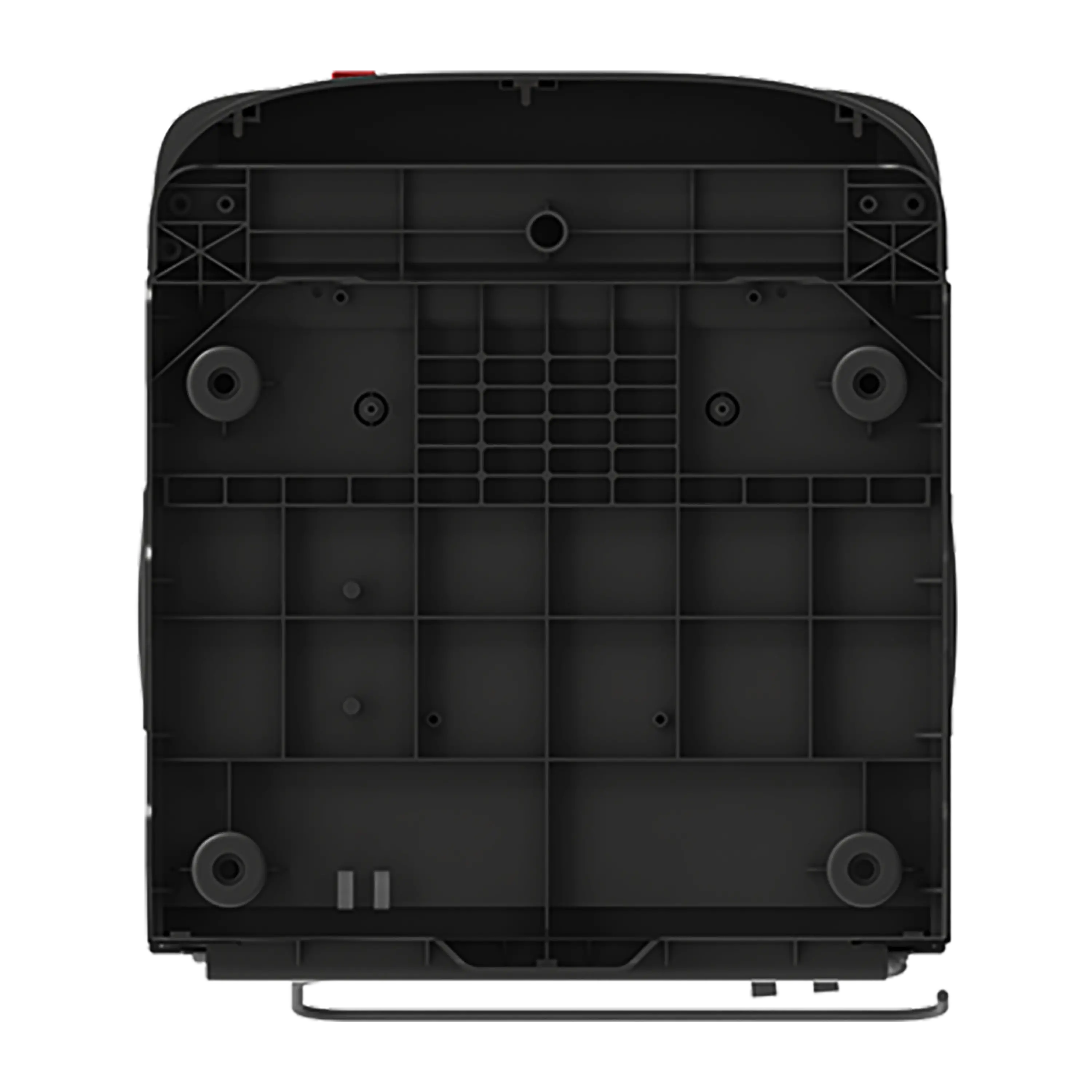 a-6-rwf-w2467tsa-k-bottom-3000×3000-pc-v1