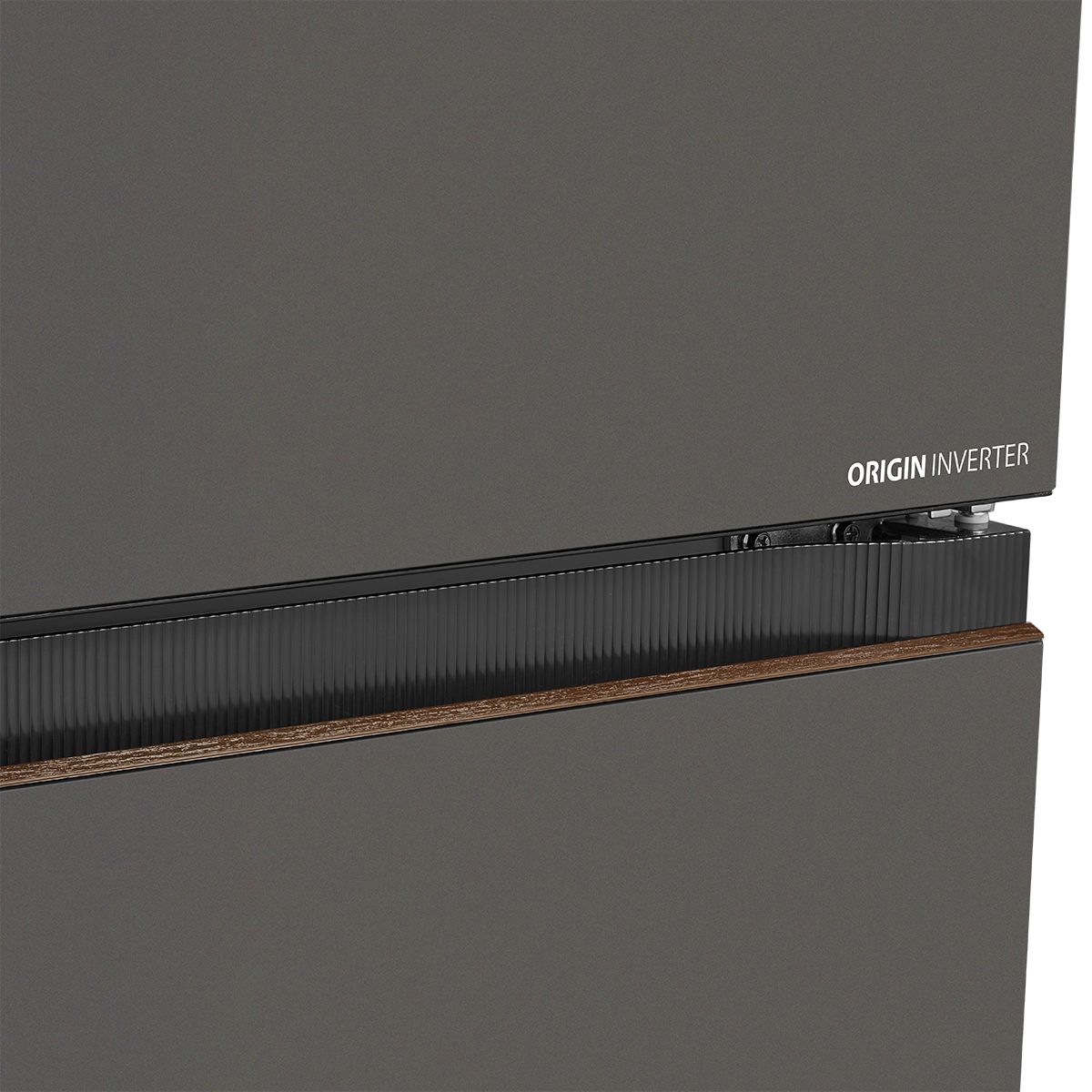 GR-RT312WE-PMY-50-09