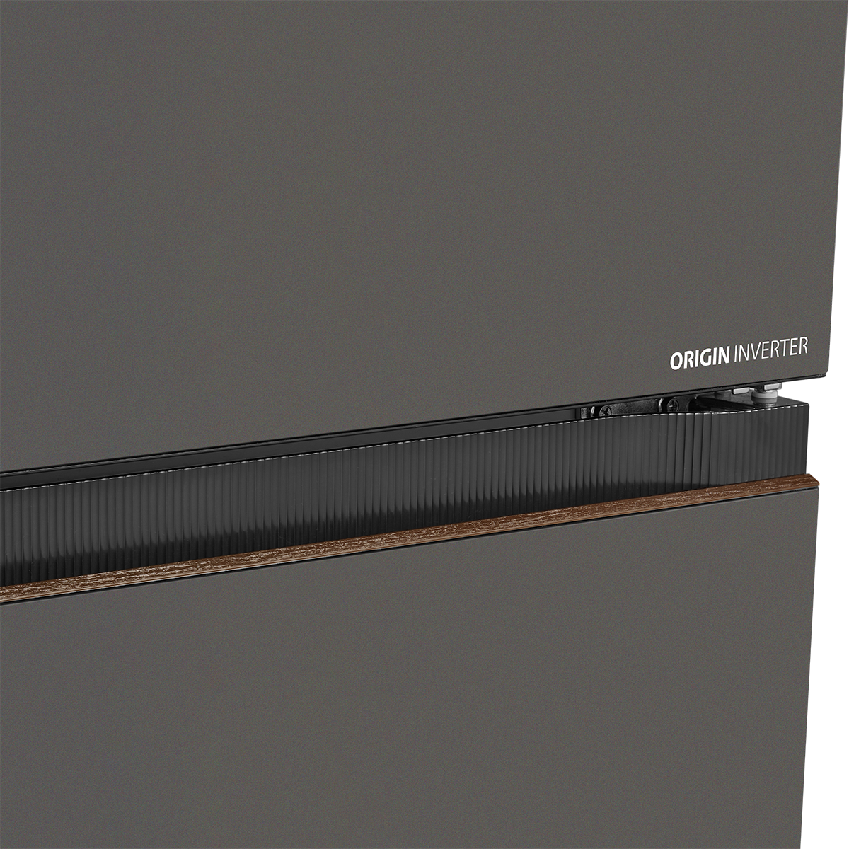 GR-RT351WE-PMY-50-10