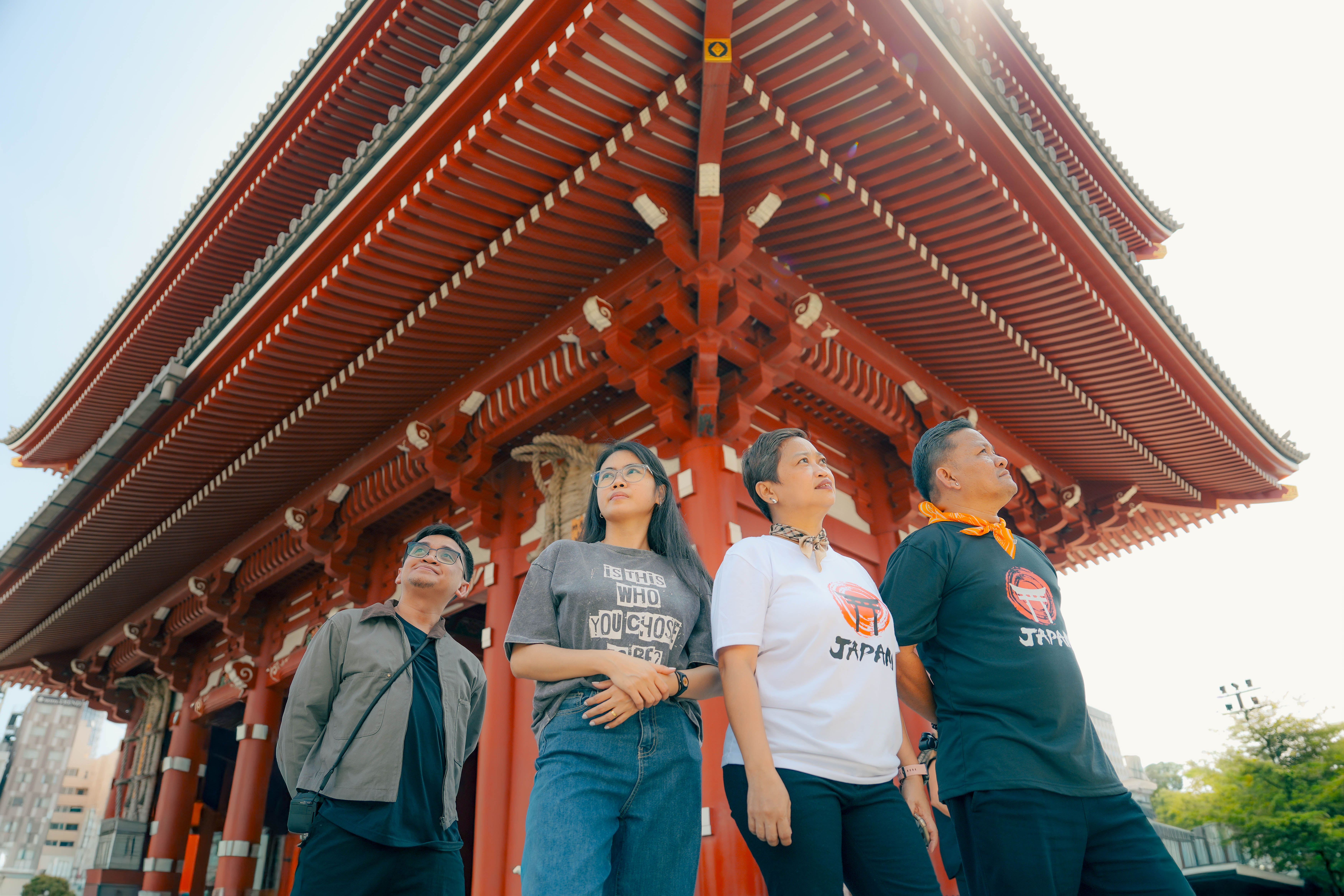TOSHIBAJAPAN-00869
