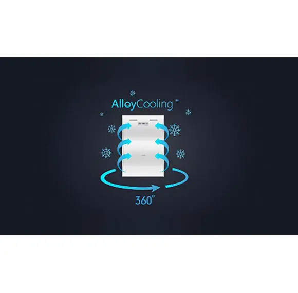 alloy-cooling.jpg