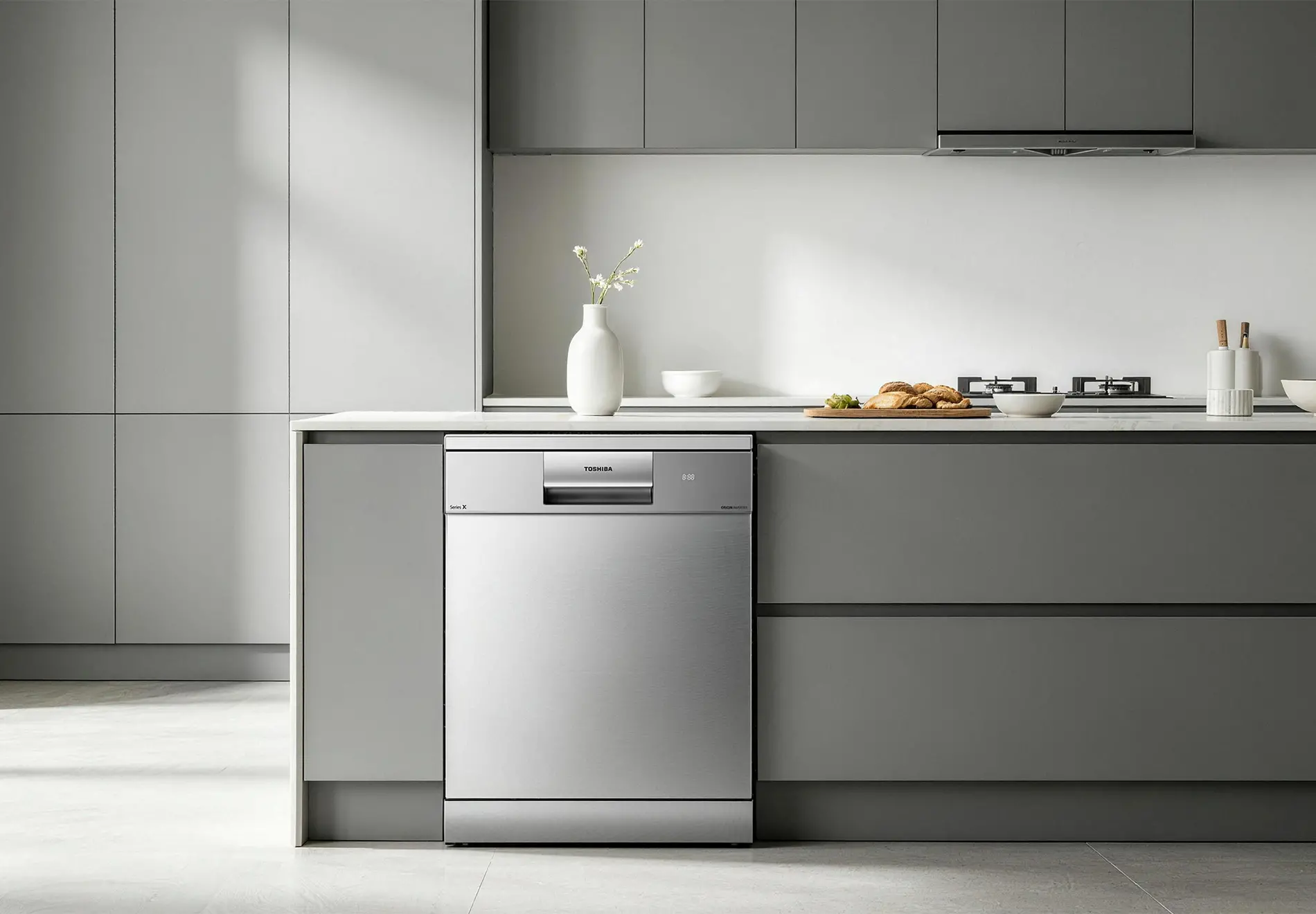 C-dishwasher2-homepage-pc-v1
