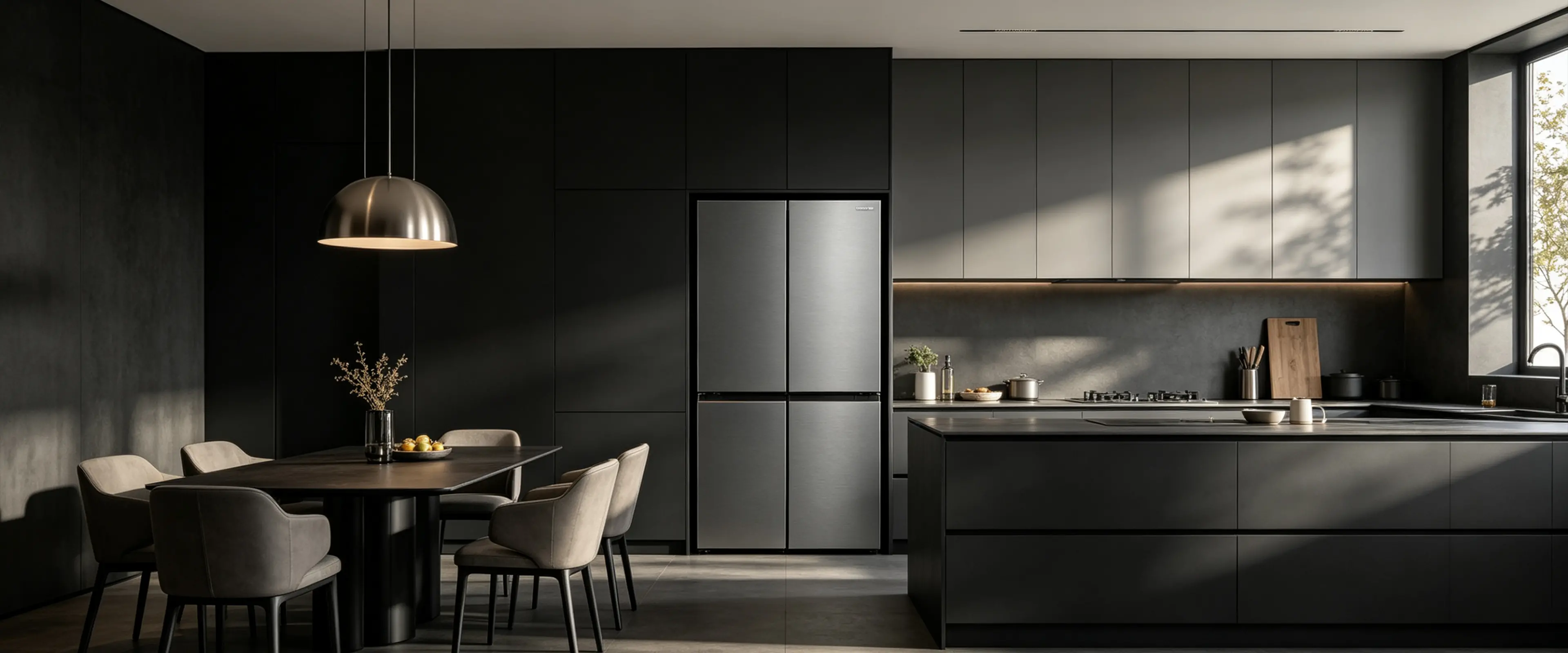 C-refrigerator1-homepage-pc-v1