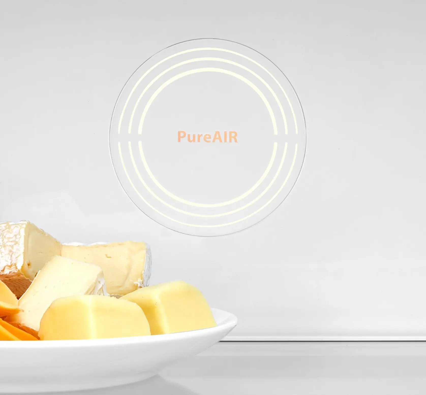 PureAir