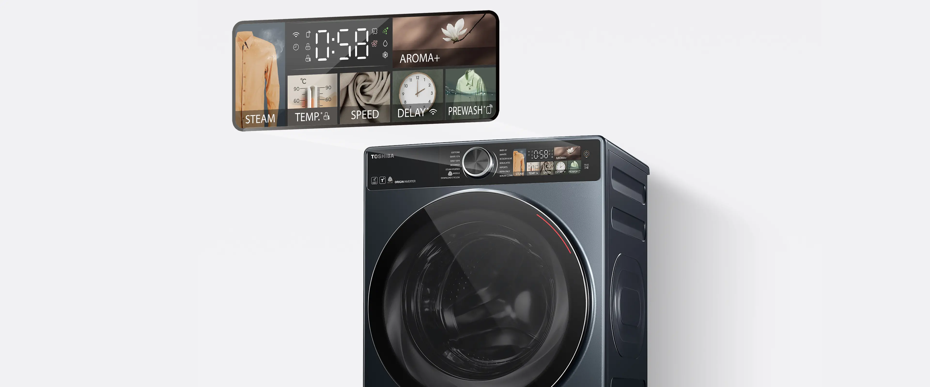 laundry-pc