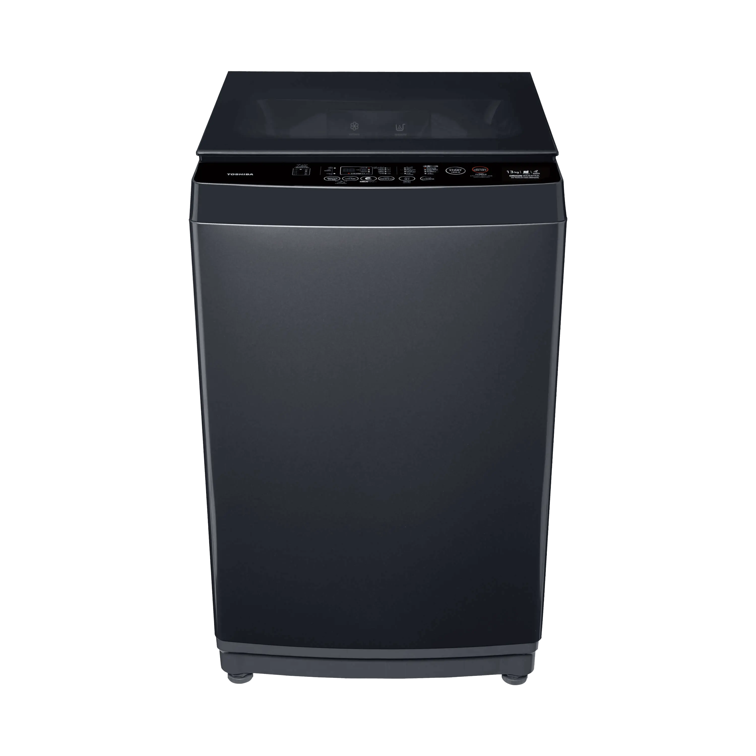 B-top-load-washer-v1