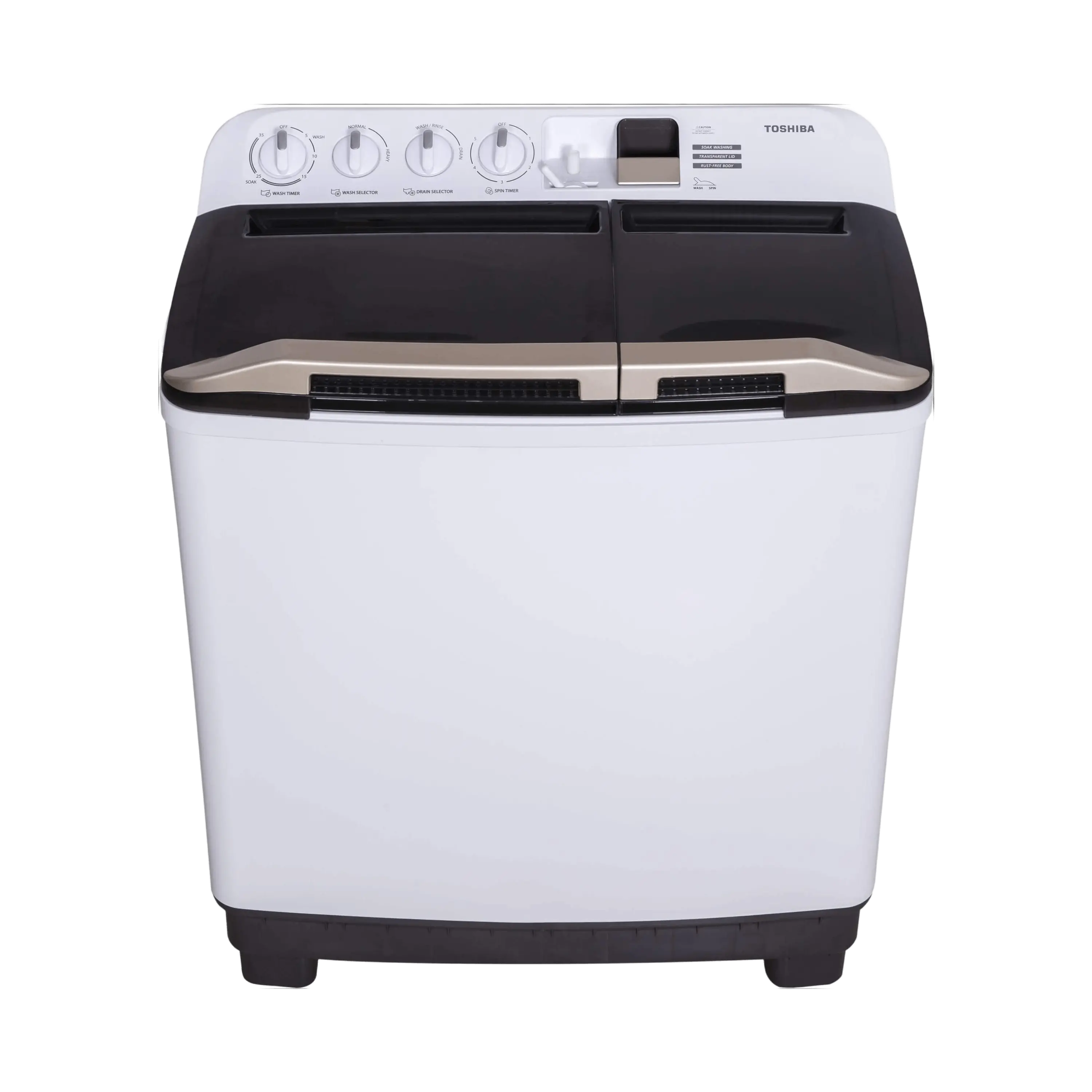 B-twin-tub-washer-v1