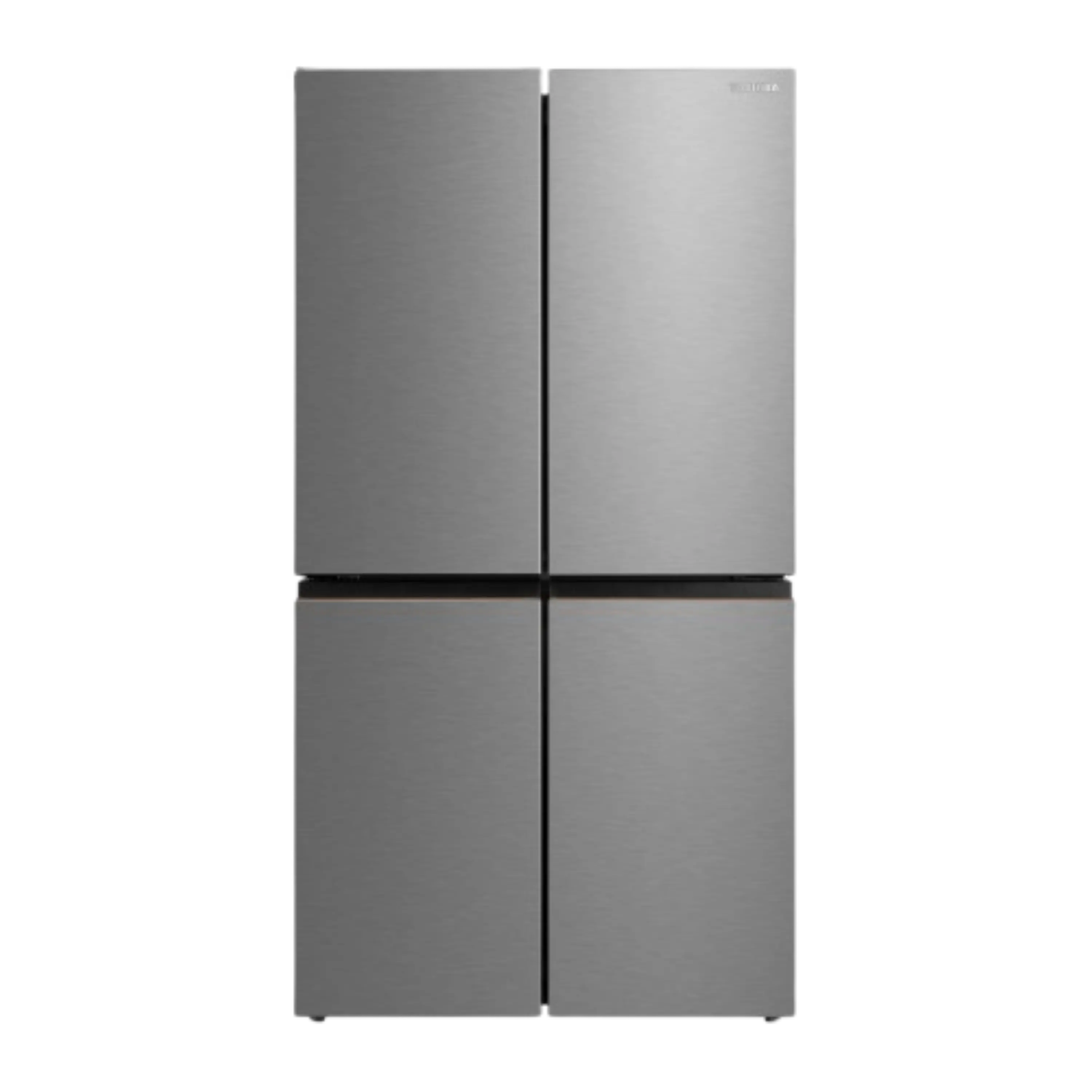 multi-door