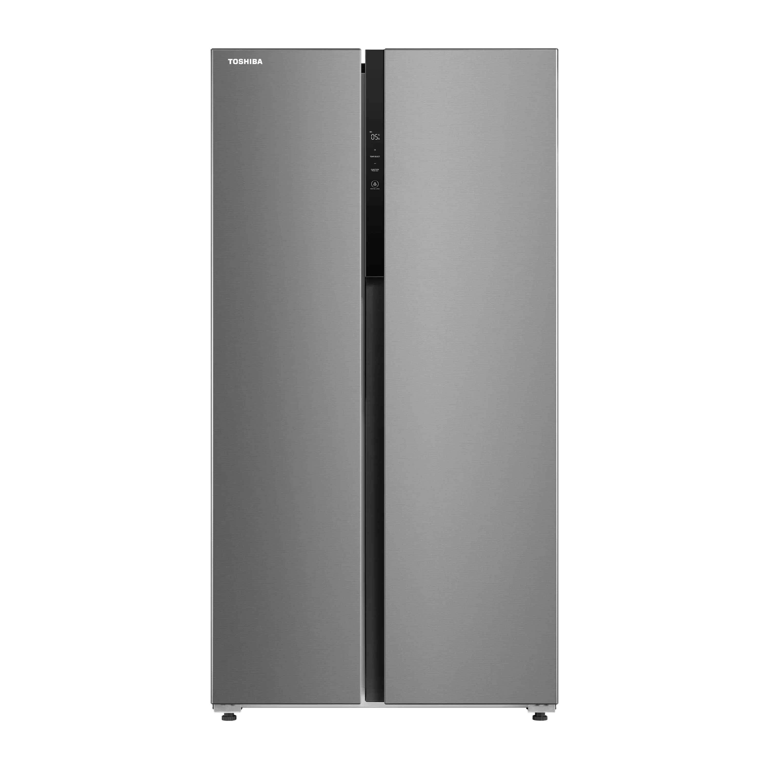 side-by-side-gr-rs780wi-pmu-49-