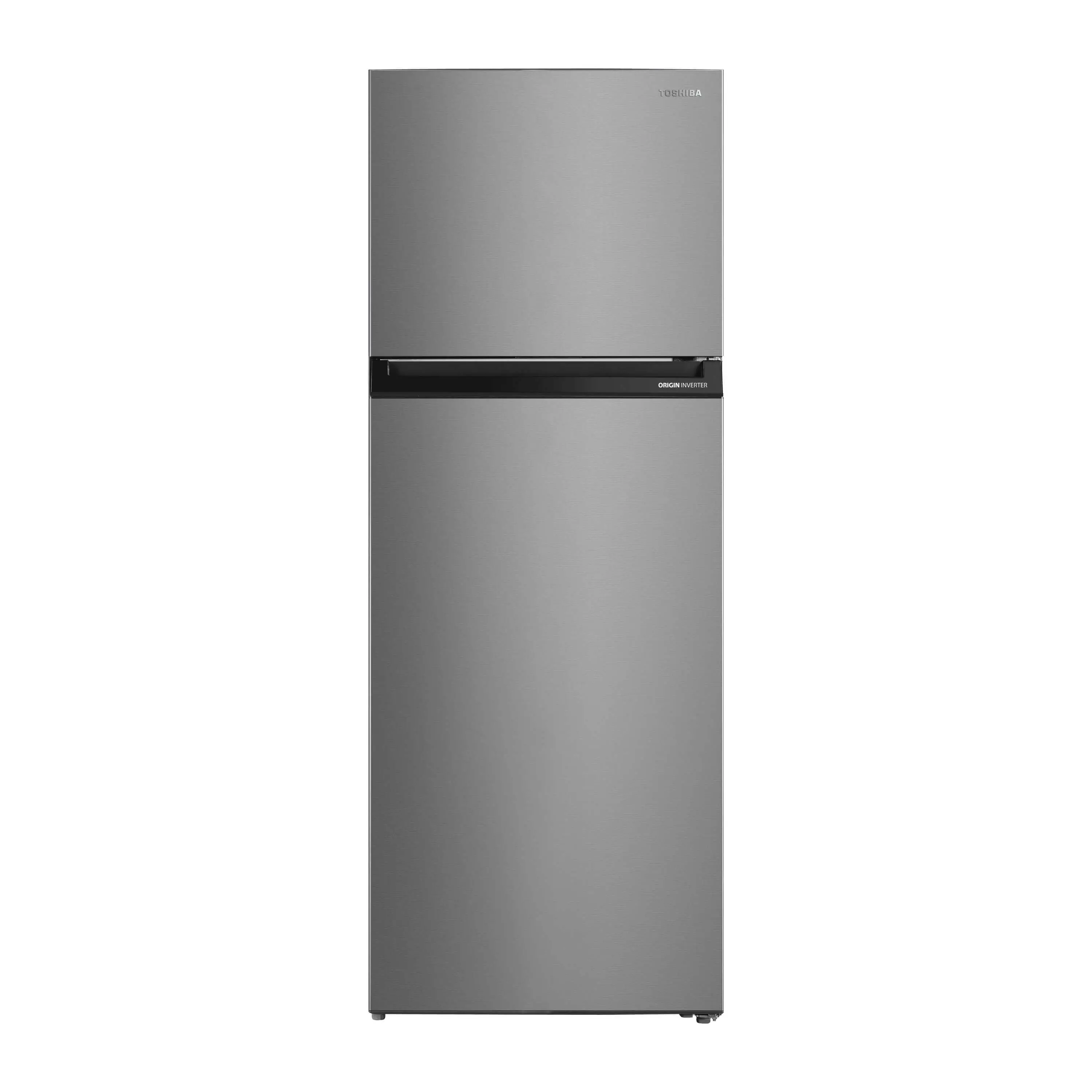 TMF,14.5CFT (411L),No Frost, Inverter