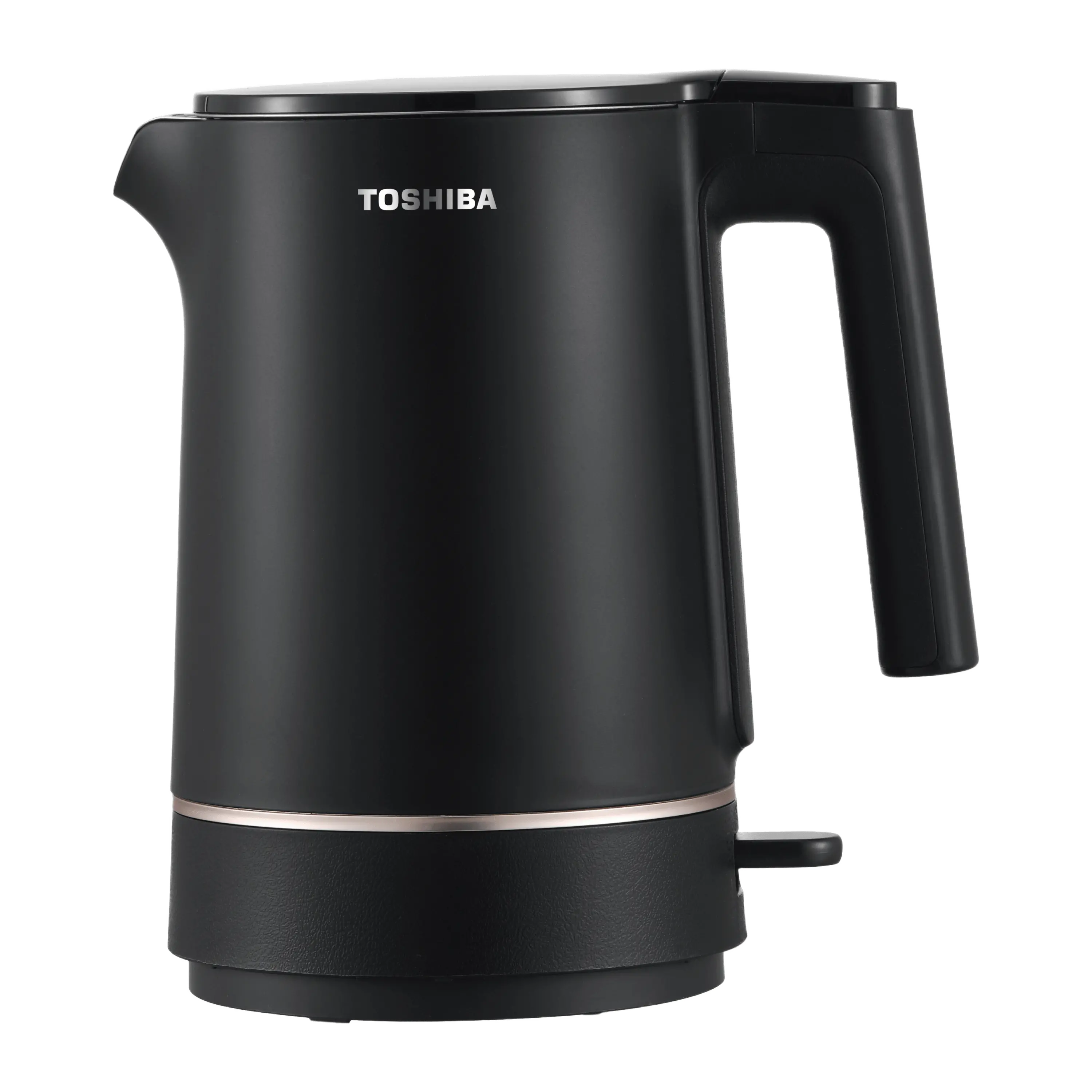 A-TOSHIBA-KETTLE-KT-15PS1VSA-K-pi-V1-2-