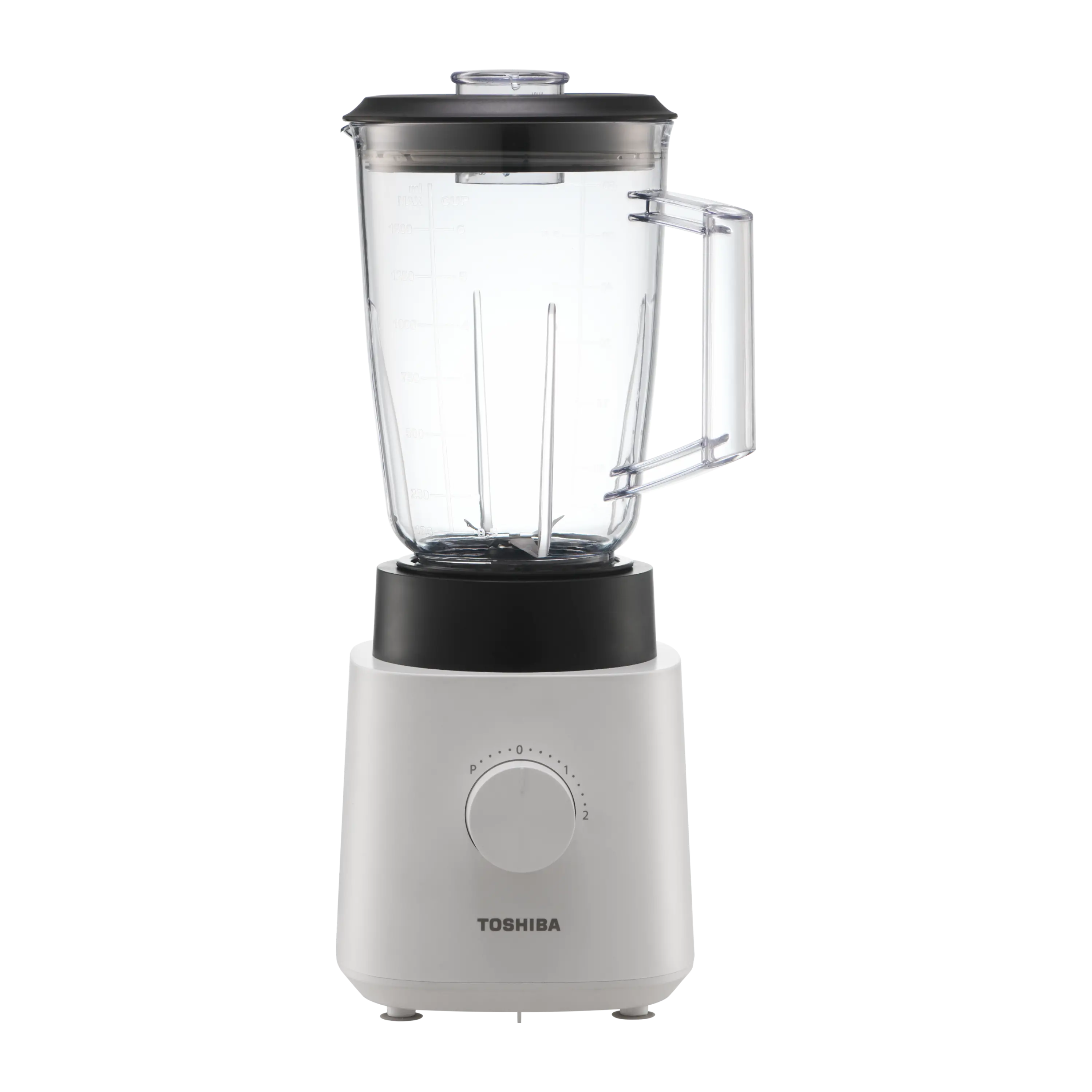 B-BL-60PRVSA-W-productimage-V1-5-