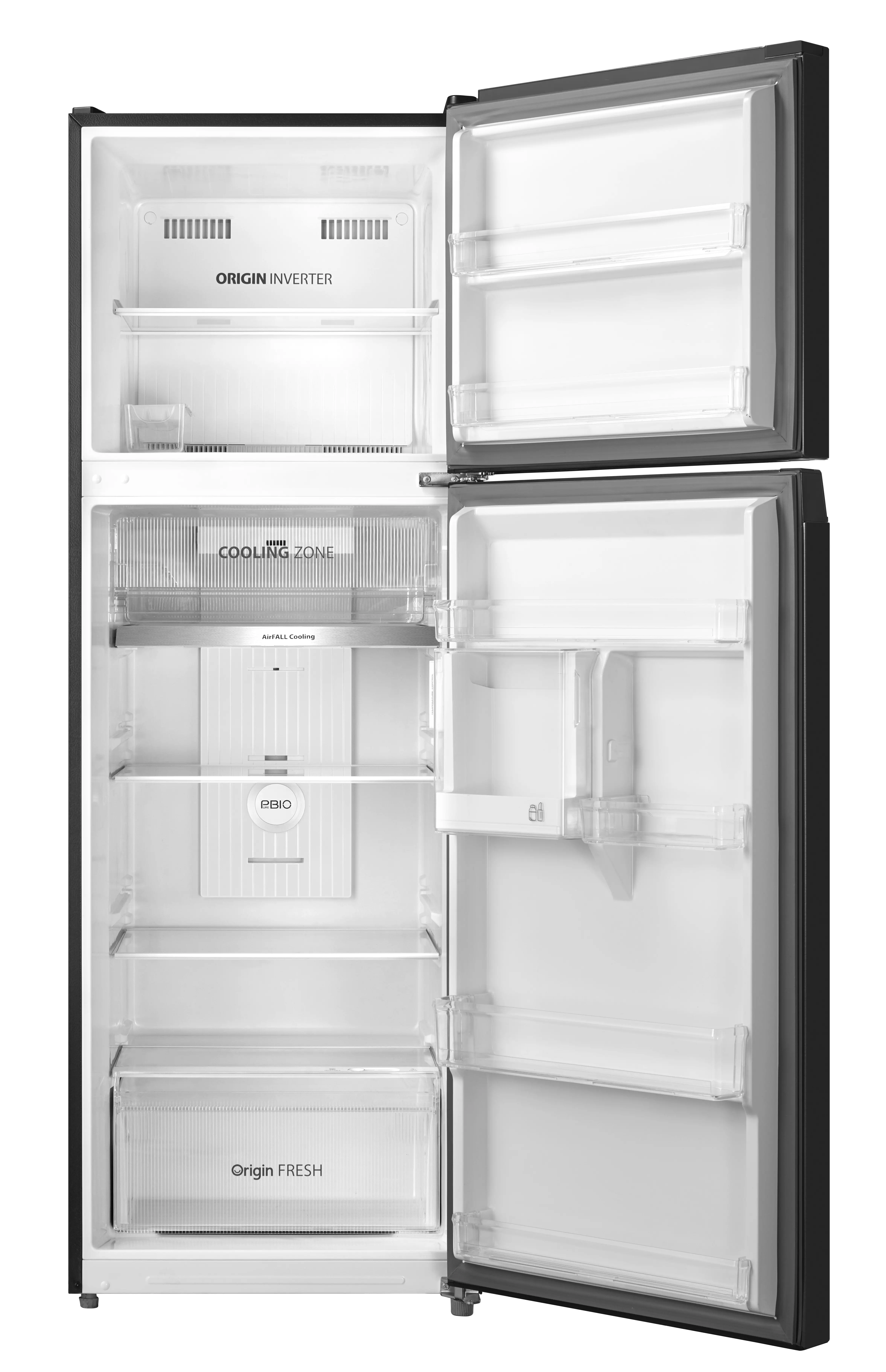TOSHIBA GR-M41GXVL 411ℓ 2018年式 東芝 VEGETA GR-M41GXV 価格比較 