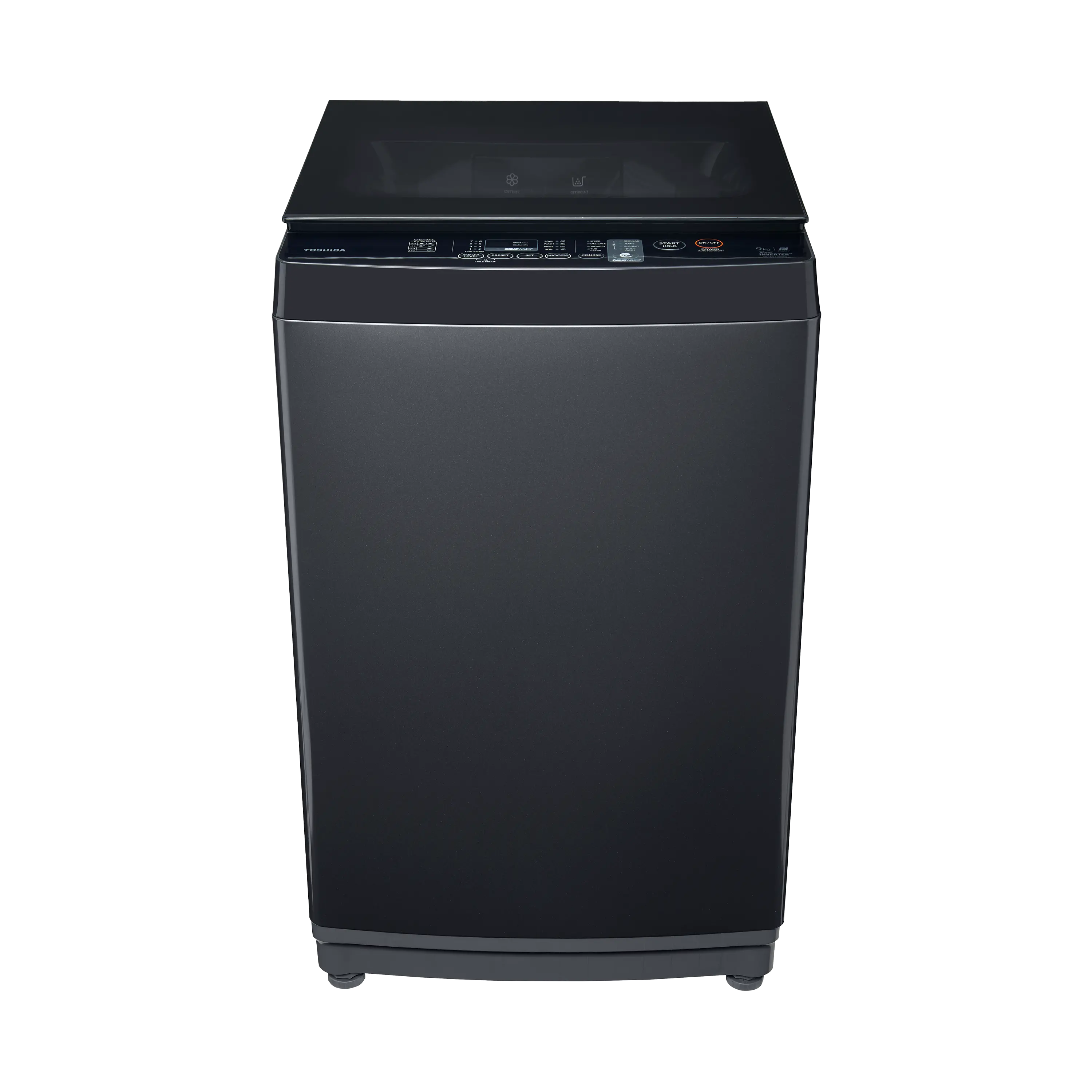 pdp-aw-dm1150js(mk)-1-3000x3000