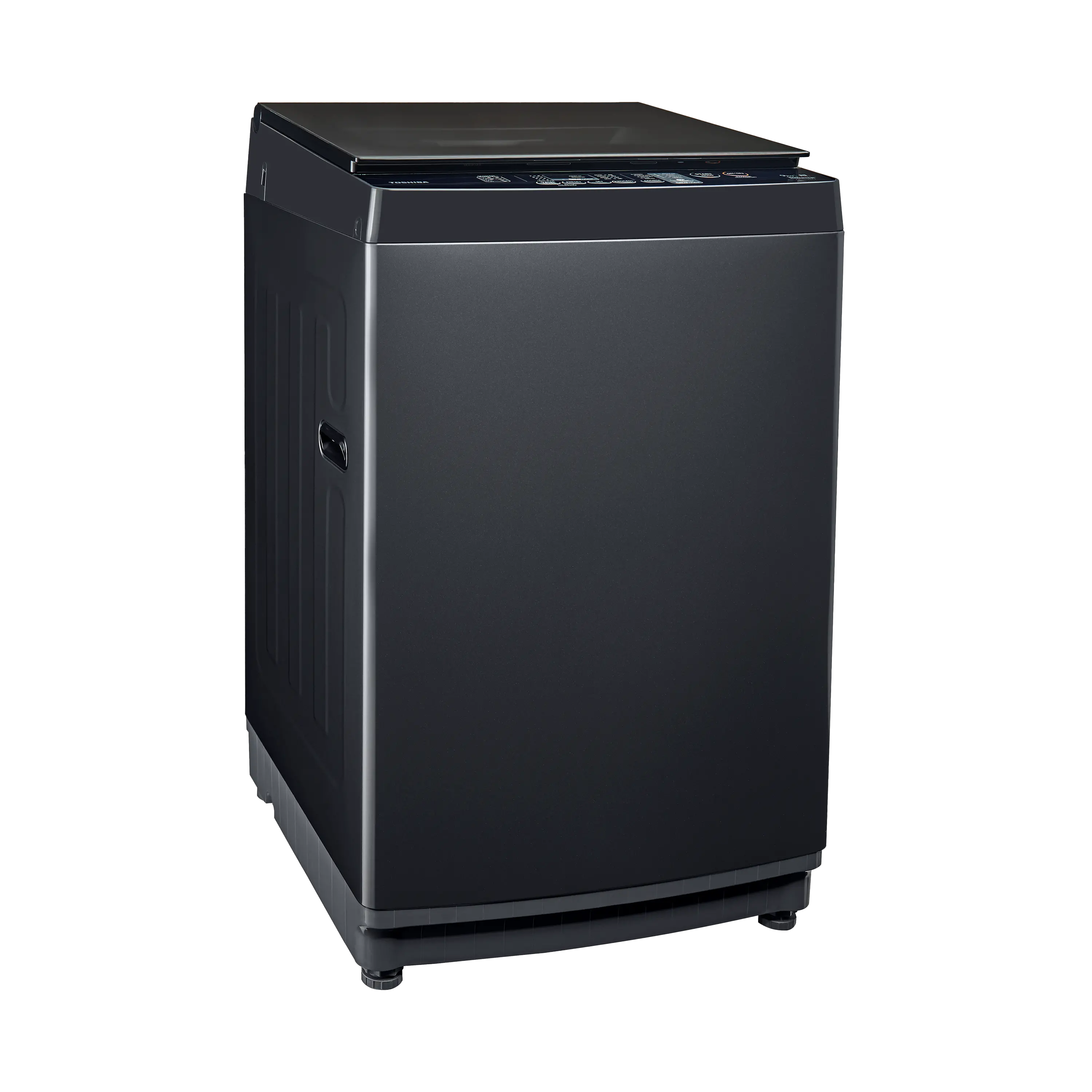 pdp-aw-dm1150js(mk)-2-3000x3000