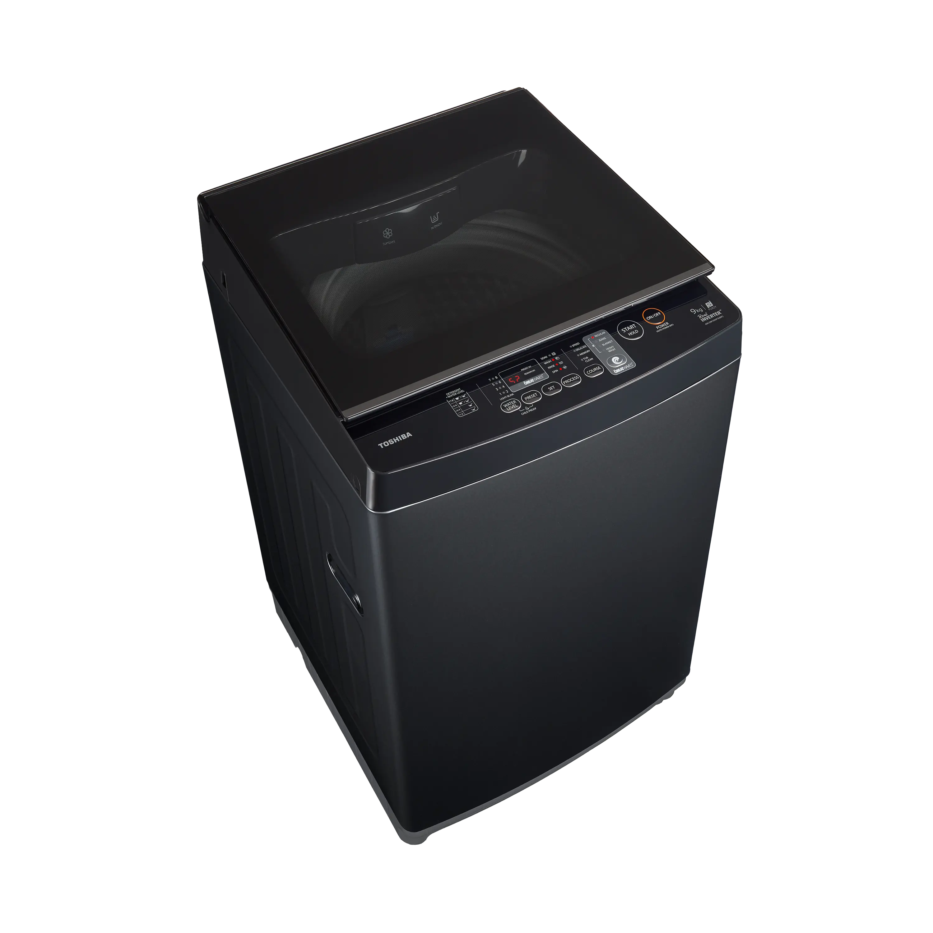 pdp-aw-dm1150js(mk)-3-3000x3000