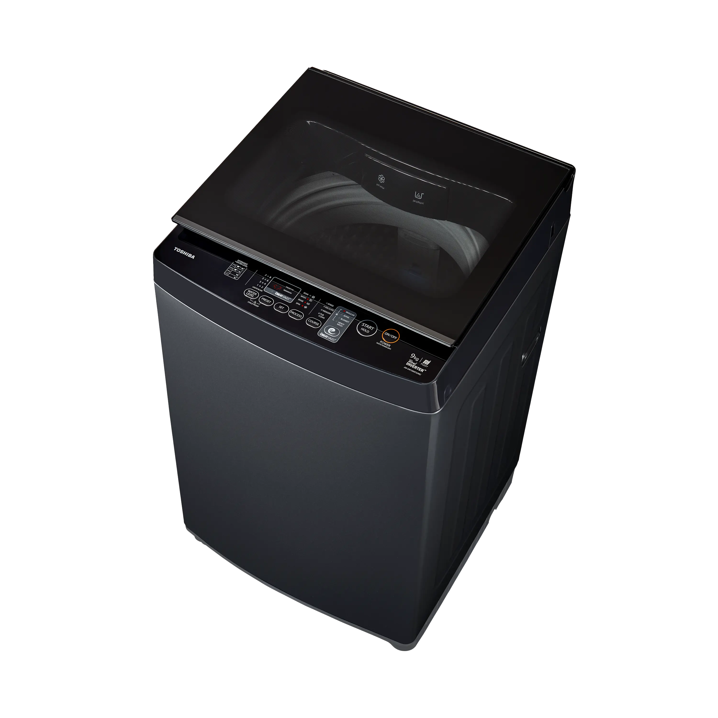 pdp-aw-dm1150js(mk)-4-3000x3000