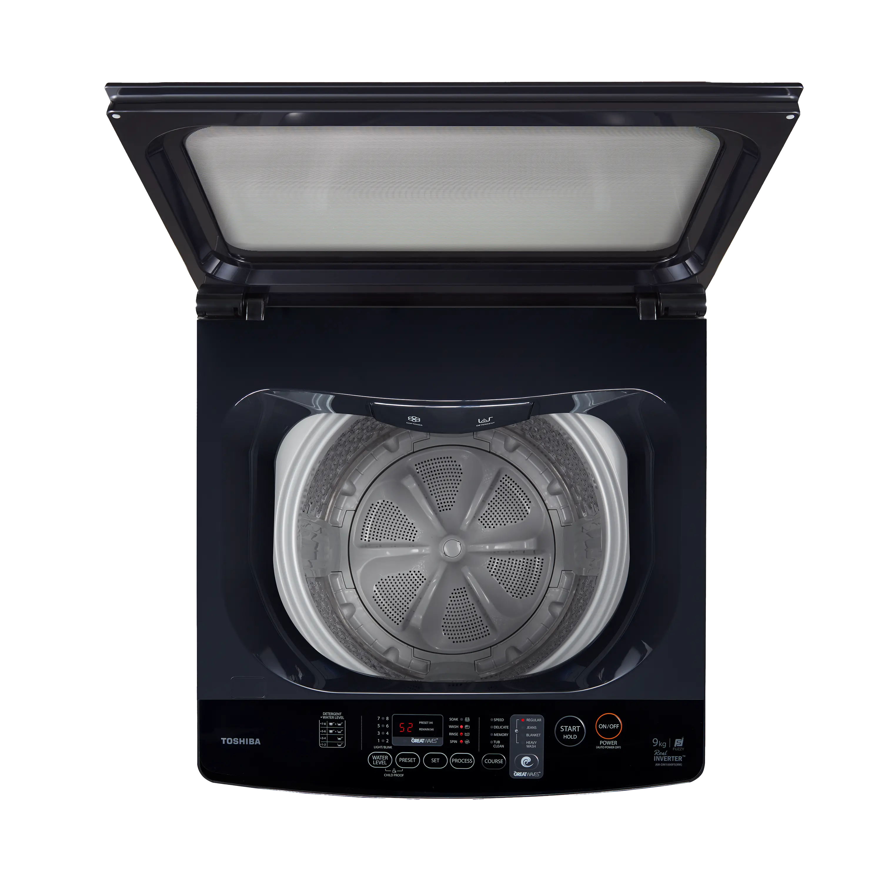 pdp-aw-dm1150js(mk)-5-3000x3000