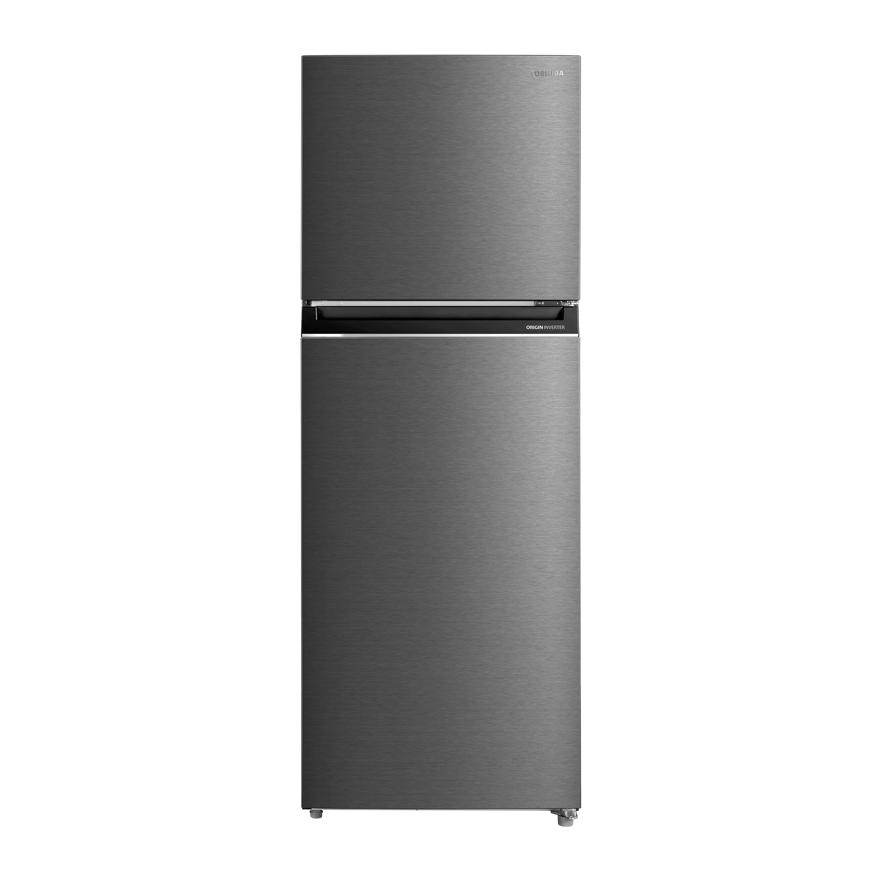 pdp-gr-rt416we-pmx(58)-1-3000x3000