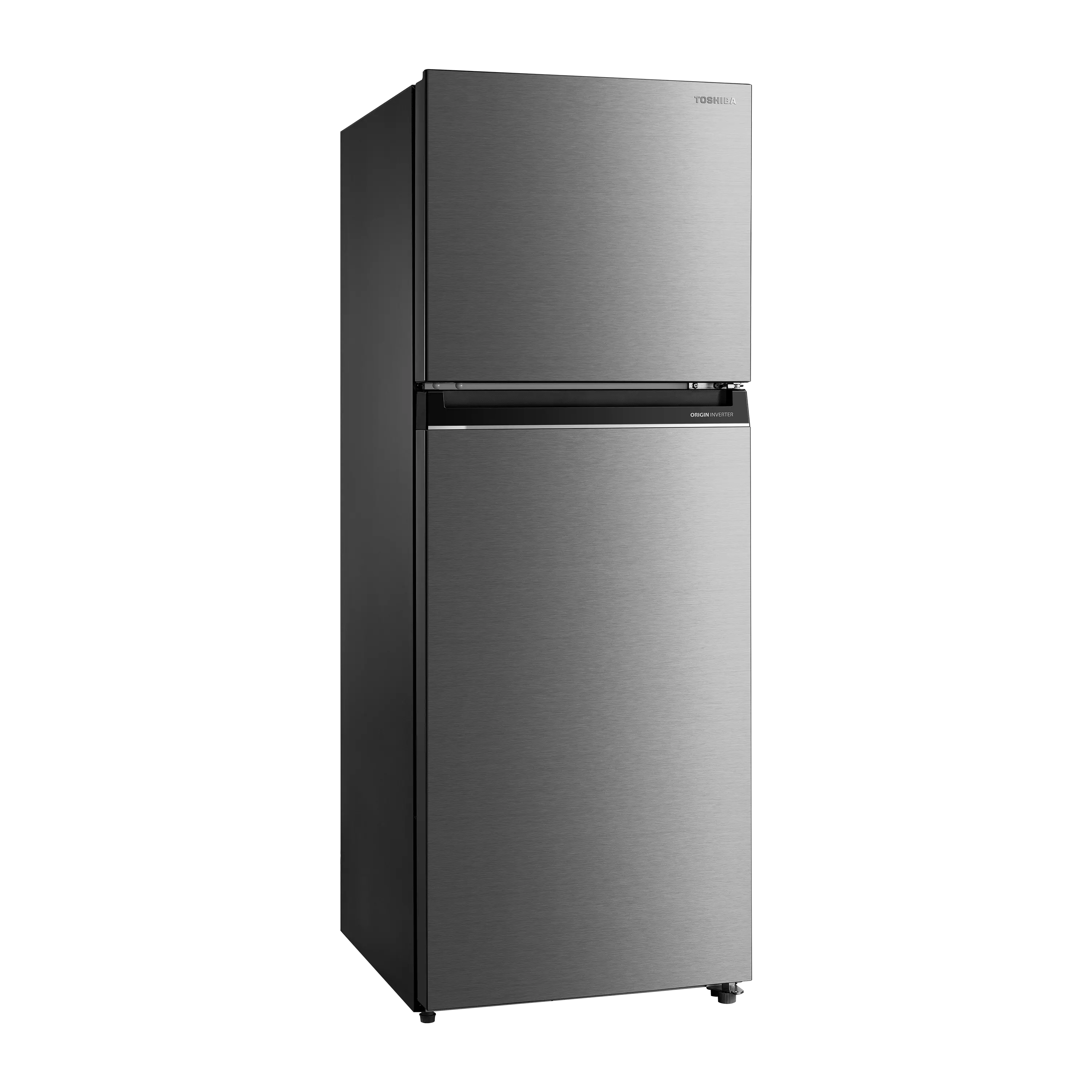 pdp-gr-rt416we-pmx(58)-2-3000x3000