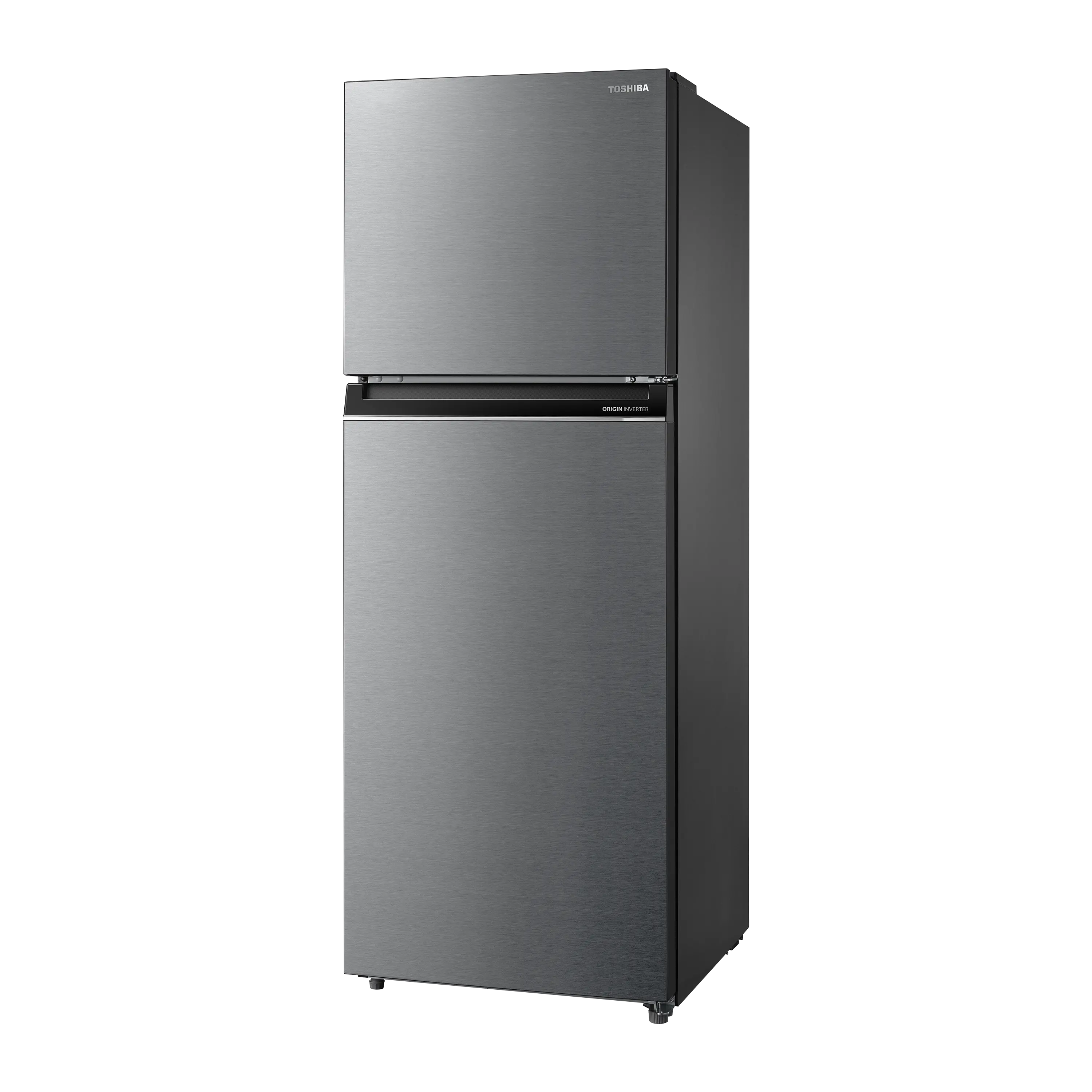 pdp-gr-rt416we-pmx(58)-3-3000x3000